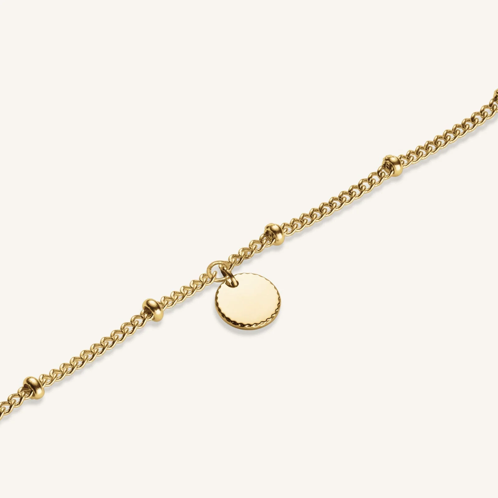 1 Round Bracelet - Image 5