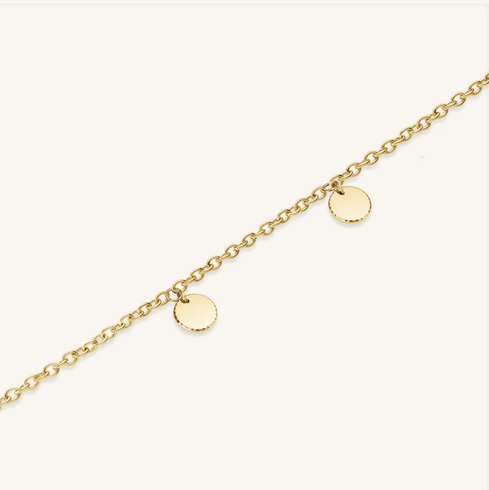 2 Round Bracelet - Image 5