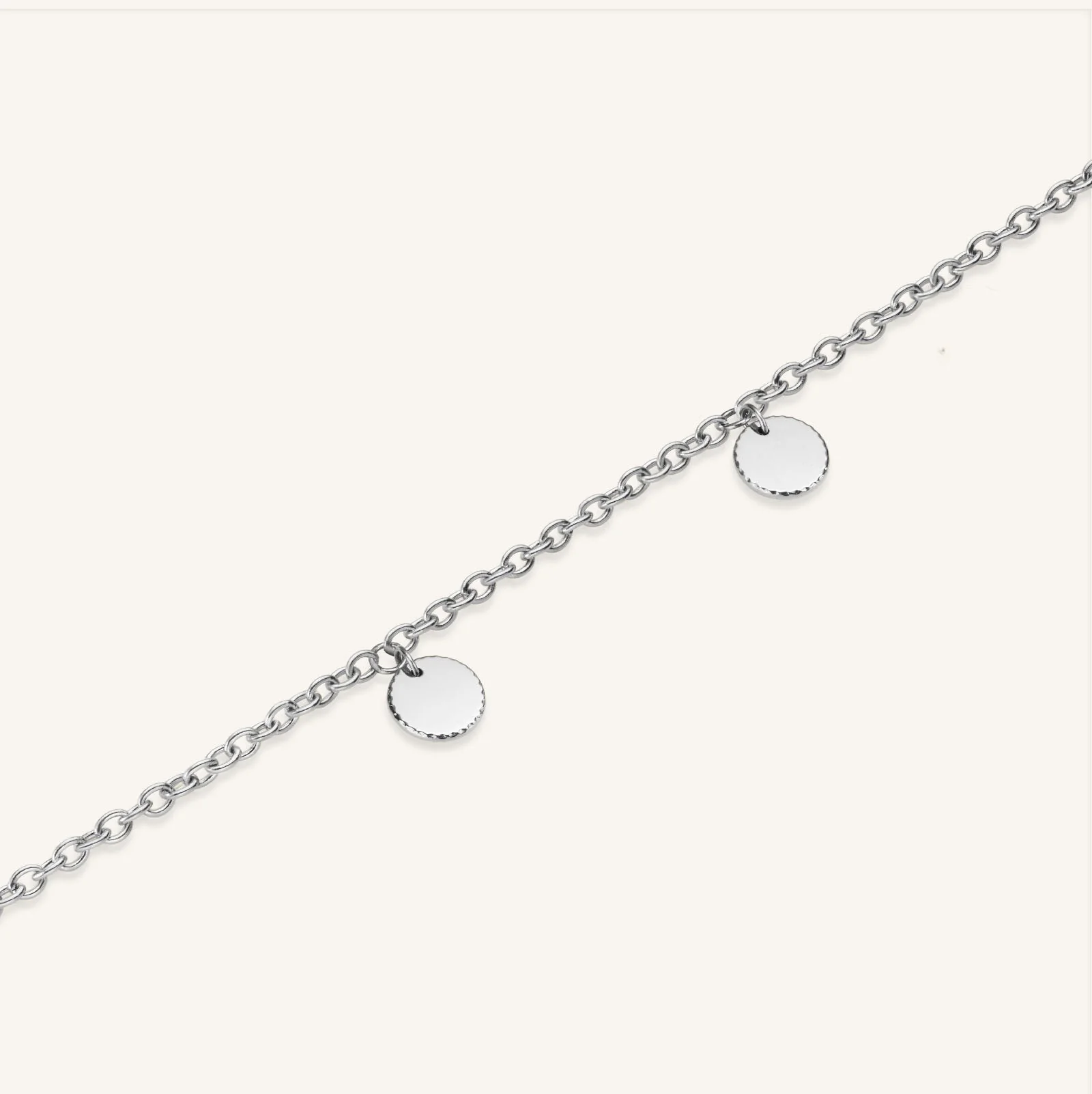 2 Round Bracelet - Image 7