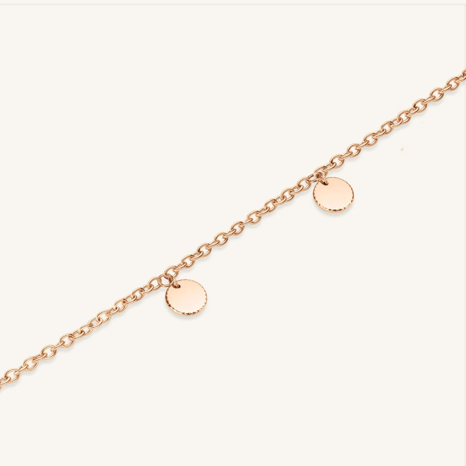 2 Round Bracelet - Image 9