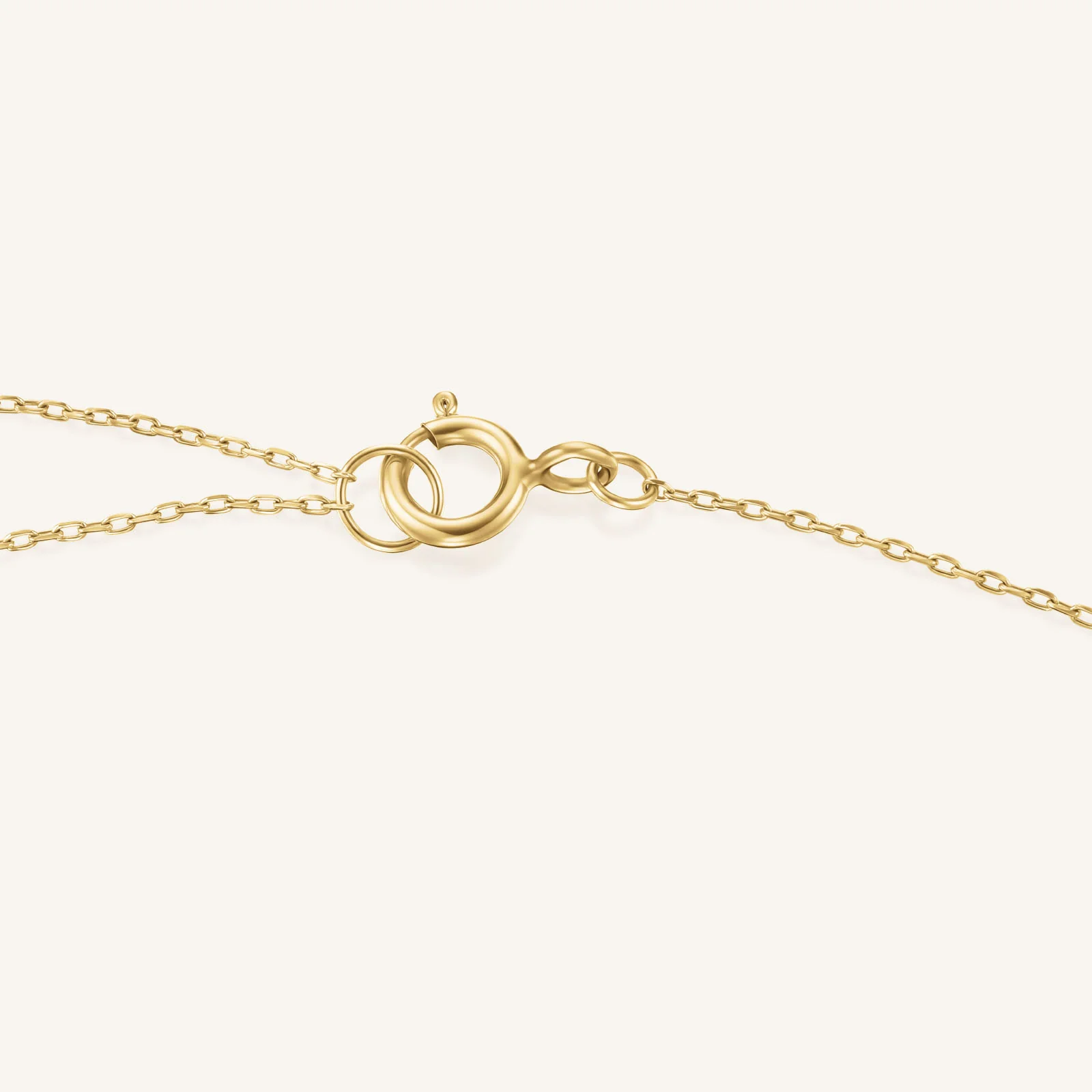 2 Way Necklace - Image 5