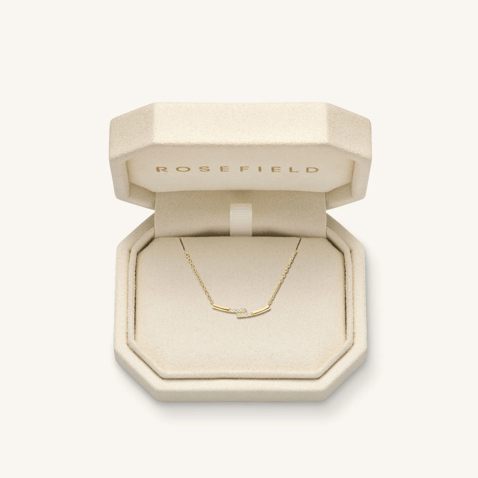 2 Way Necklace - Image 8