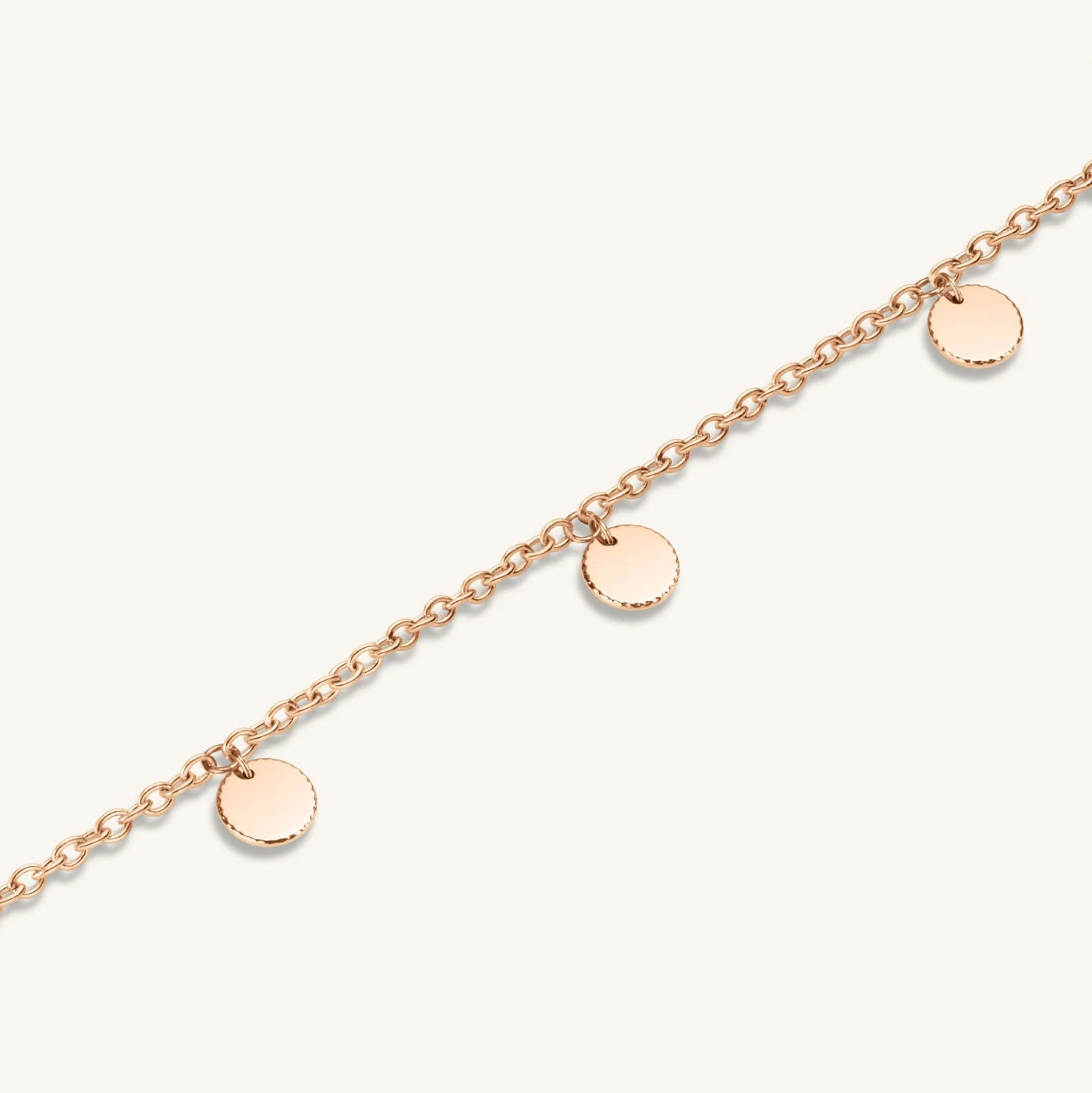 4 Round Bracelet - Image 9