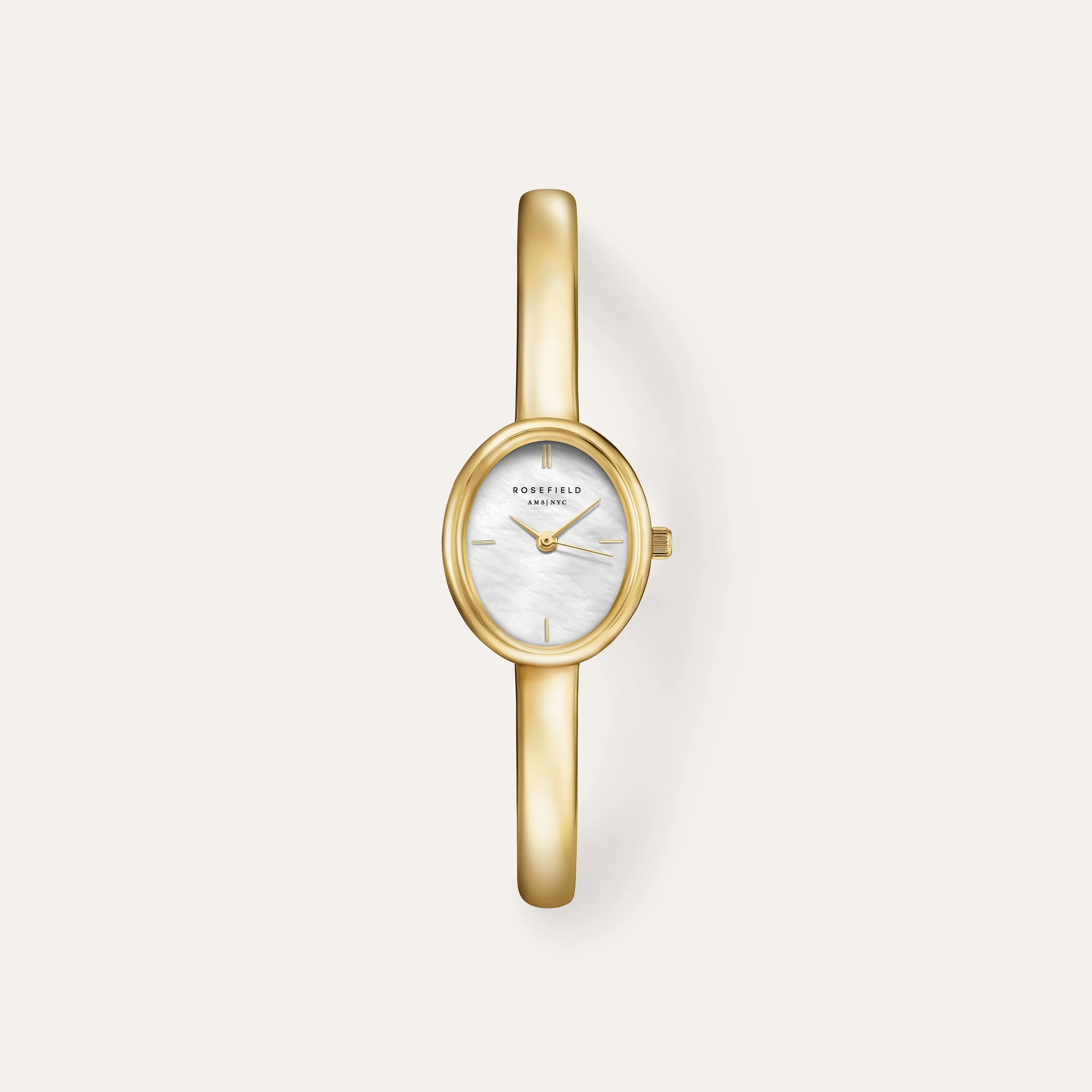 Bangle Gold