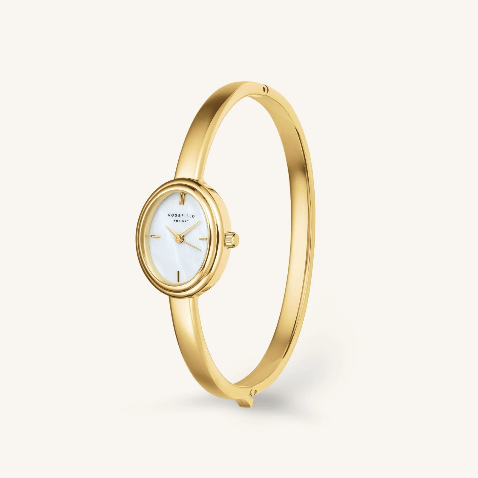 Bangle Gold - Image 4
