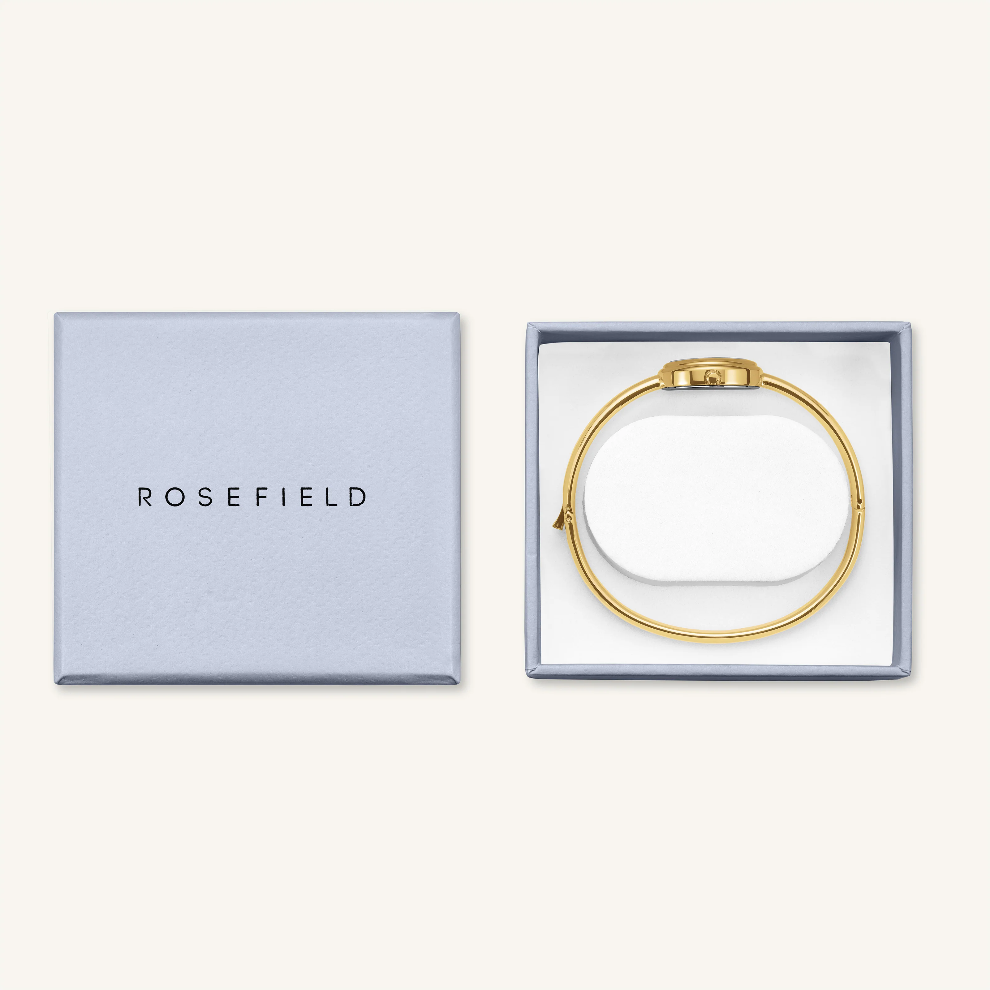 Bangle Gold - Engraved - Image 8