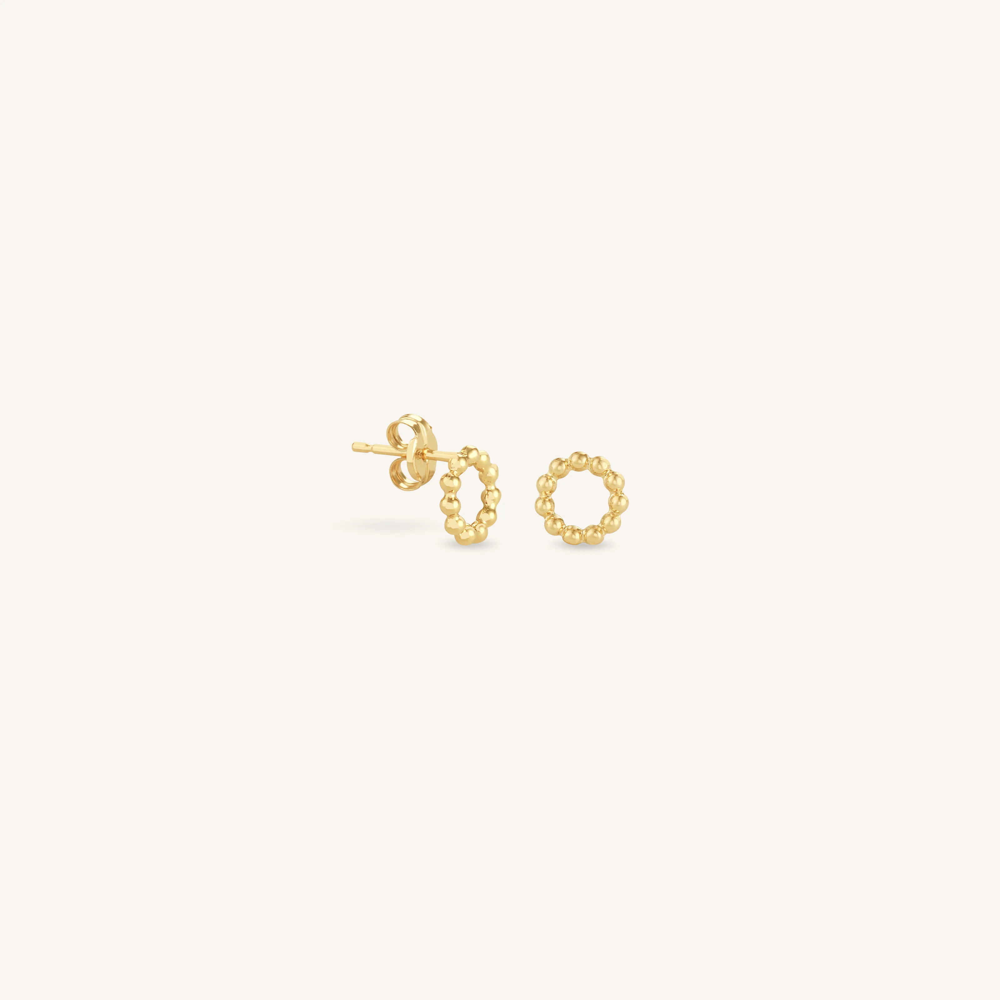 Bead Studs