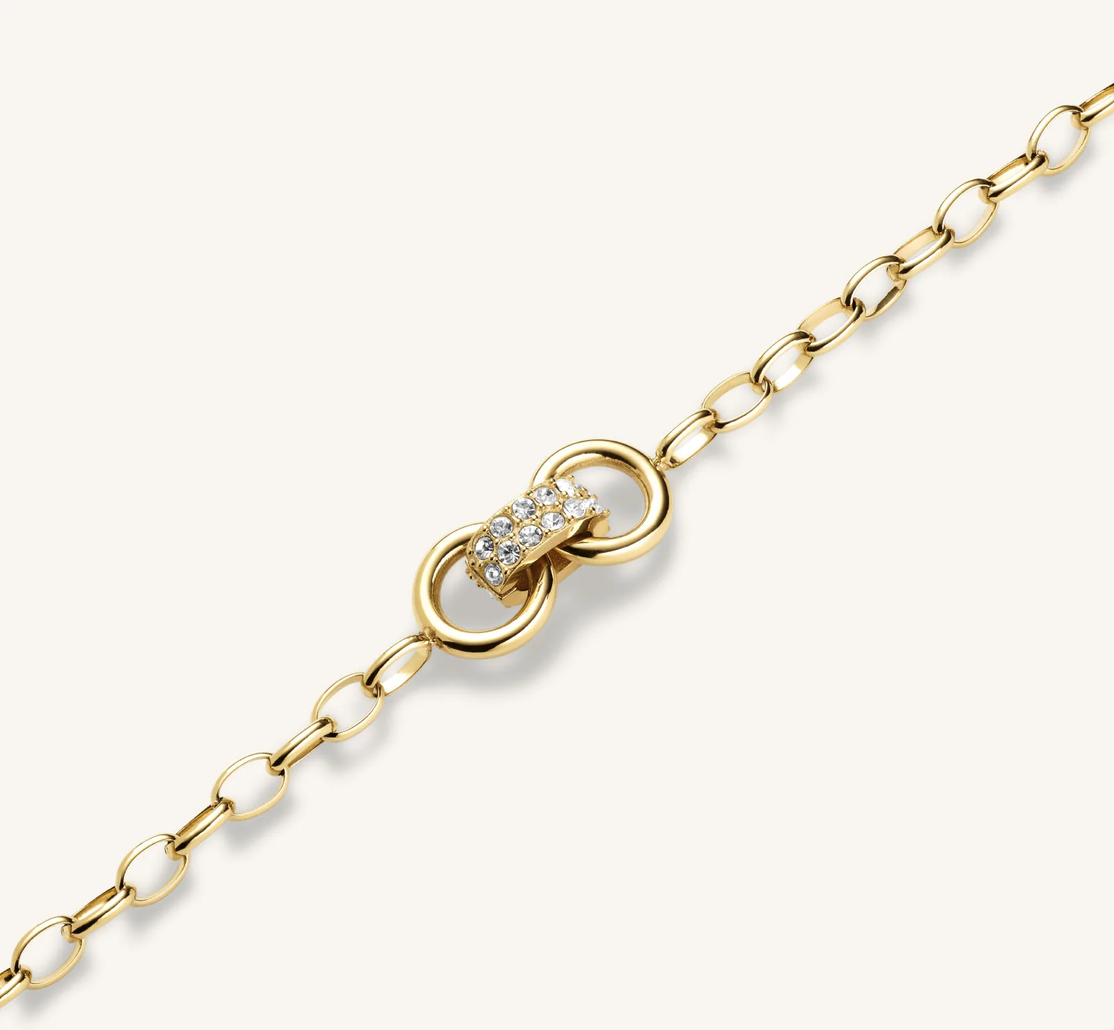 Bow Studs Bracelet - Image 3