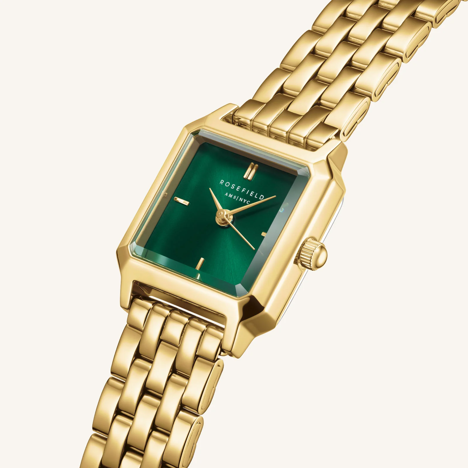 Boxelle Emerald - Image 3