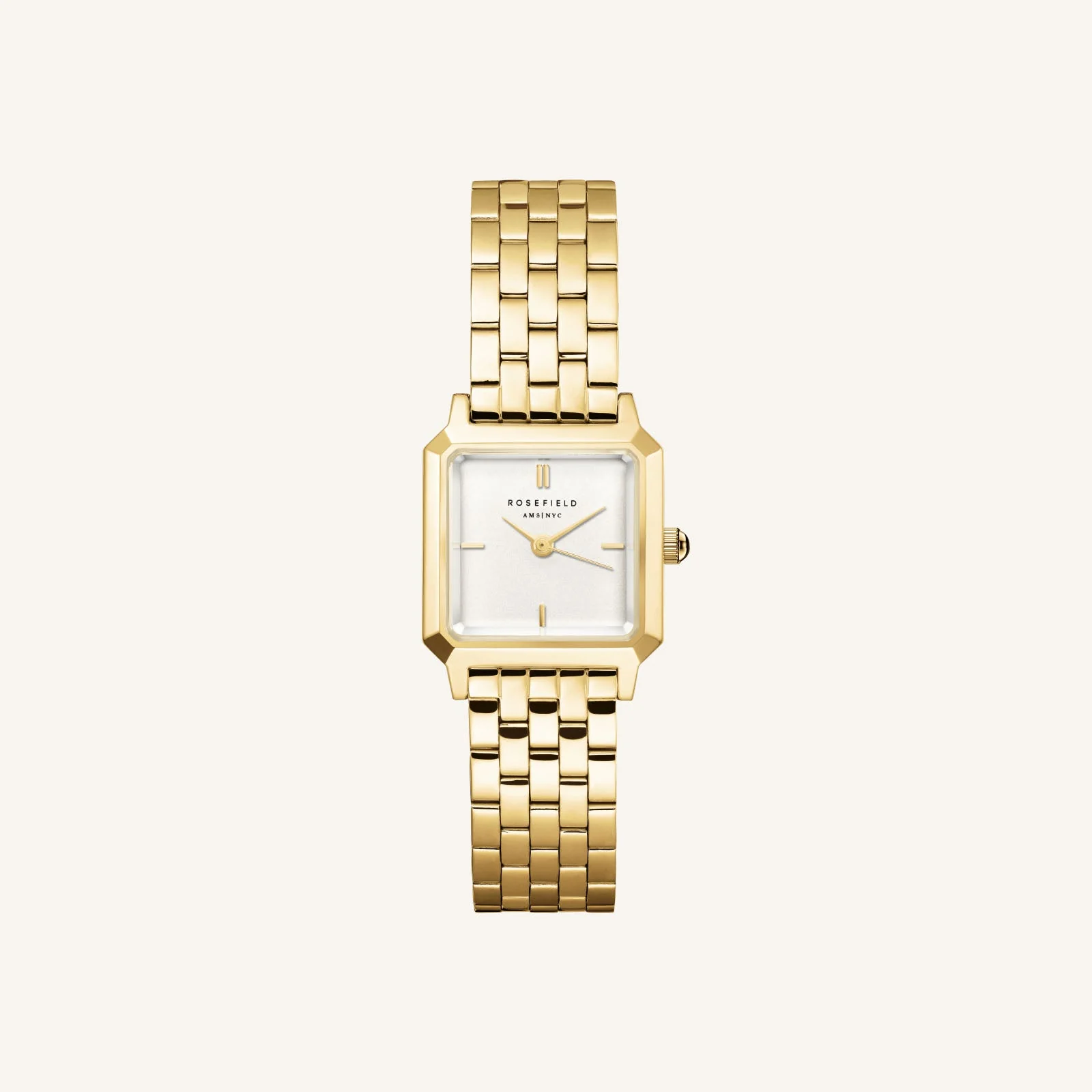 Boxelle Gold - Engraved - Image 2