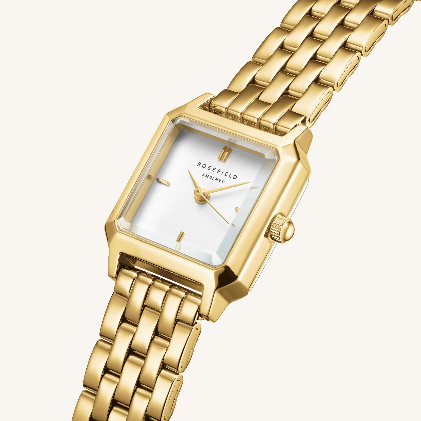 Boxelle Gold - Engraved - Image 4