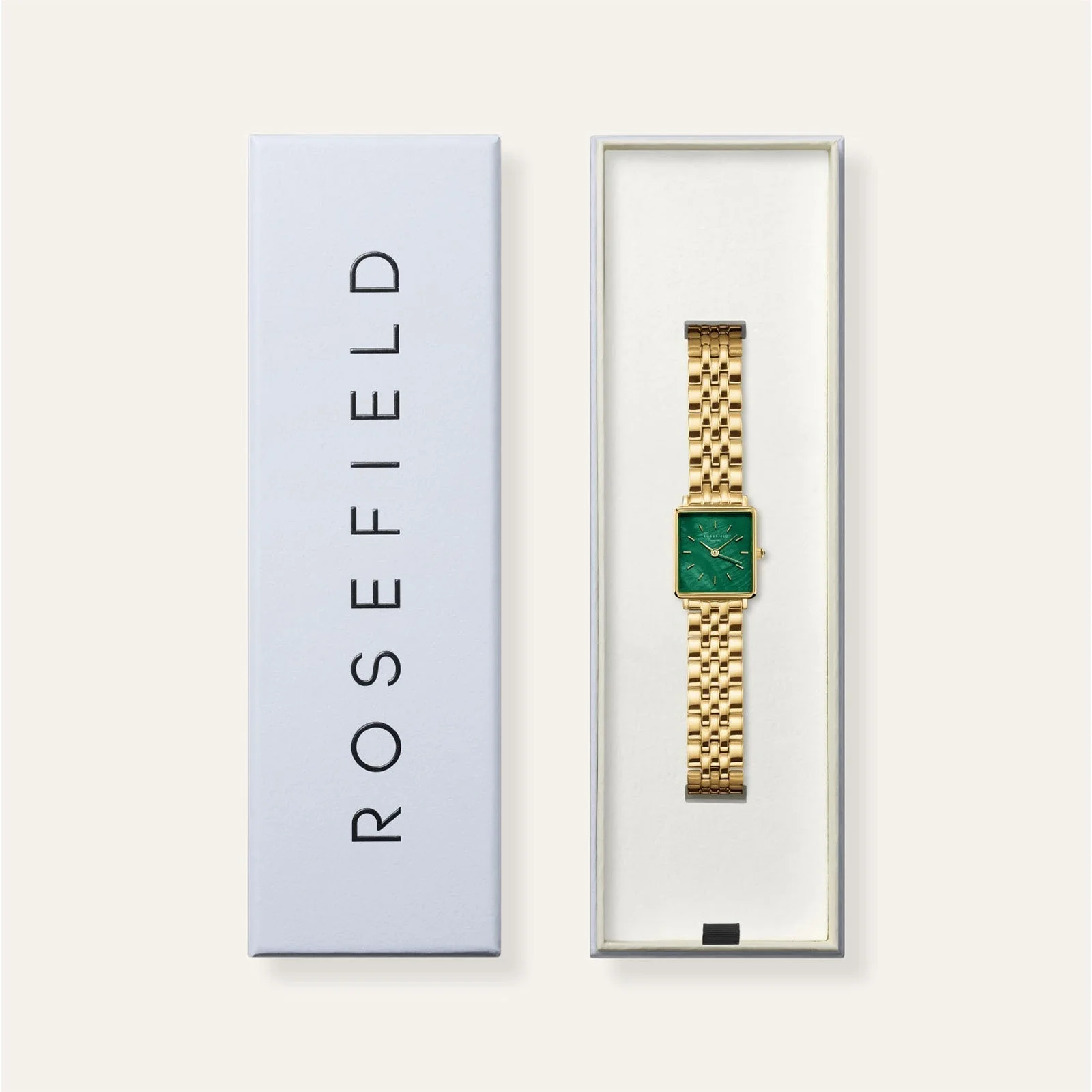 Boxy XS Emerald - Image 4