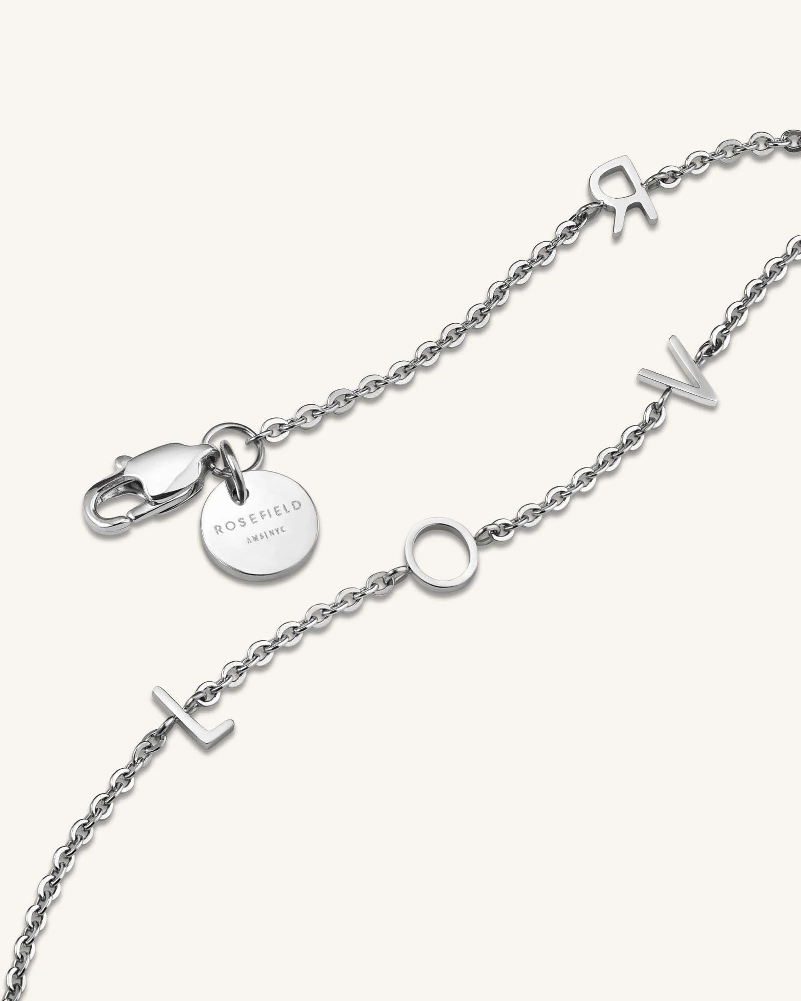 4 Charm Bracelet - Image 22