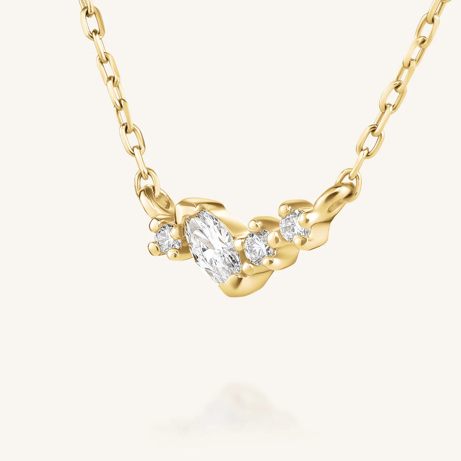 Celestial Necklace - Image 6
