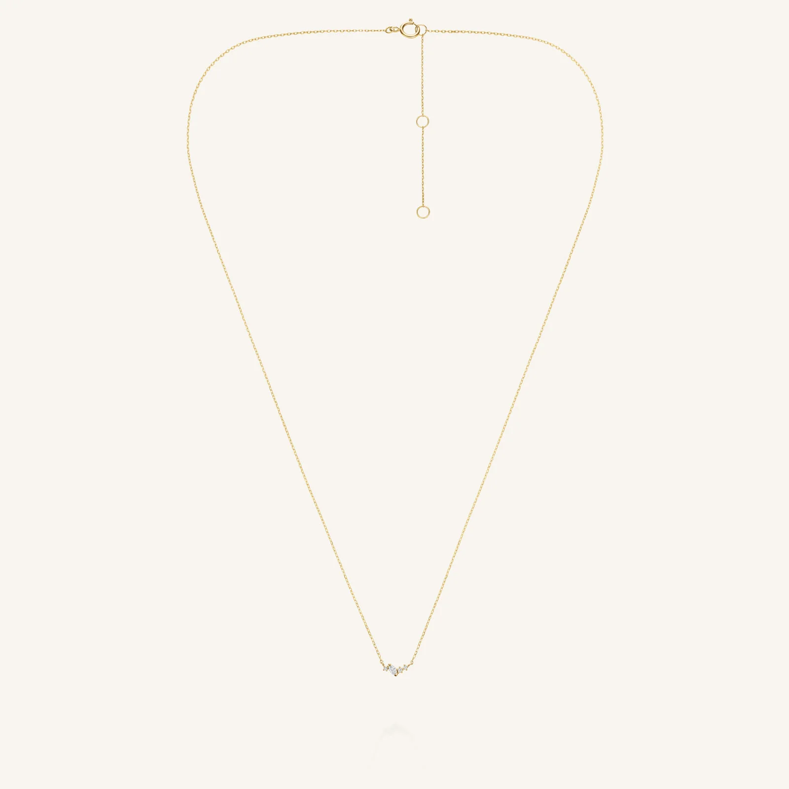 Celestial Necklace - Image 7