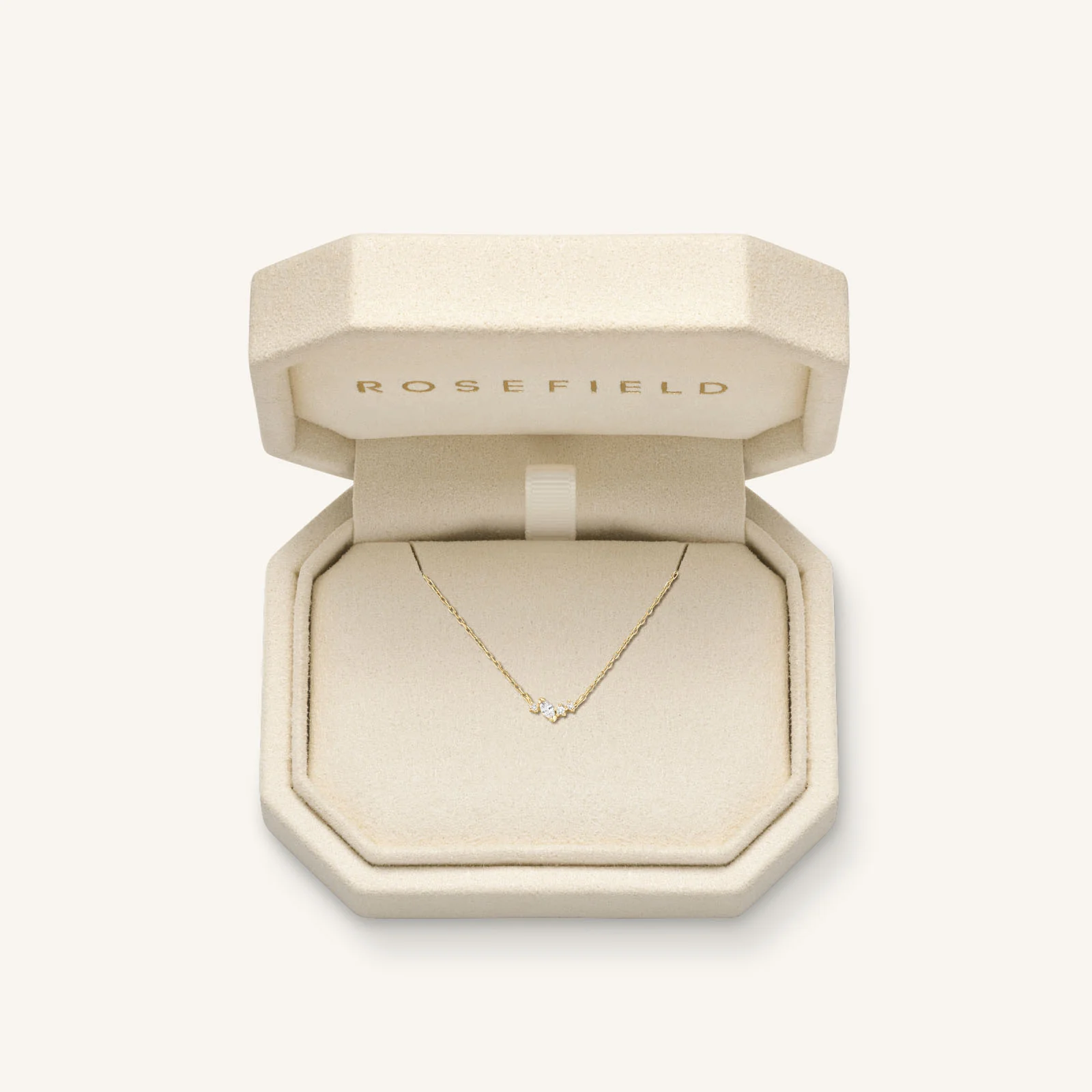Celestial Necklace - Image 8