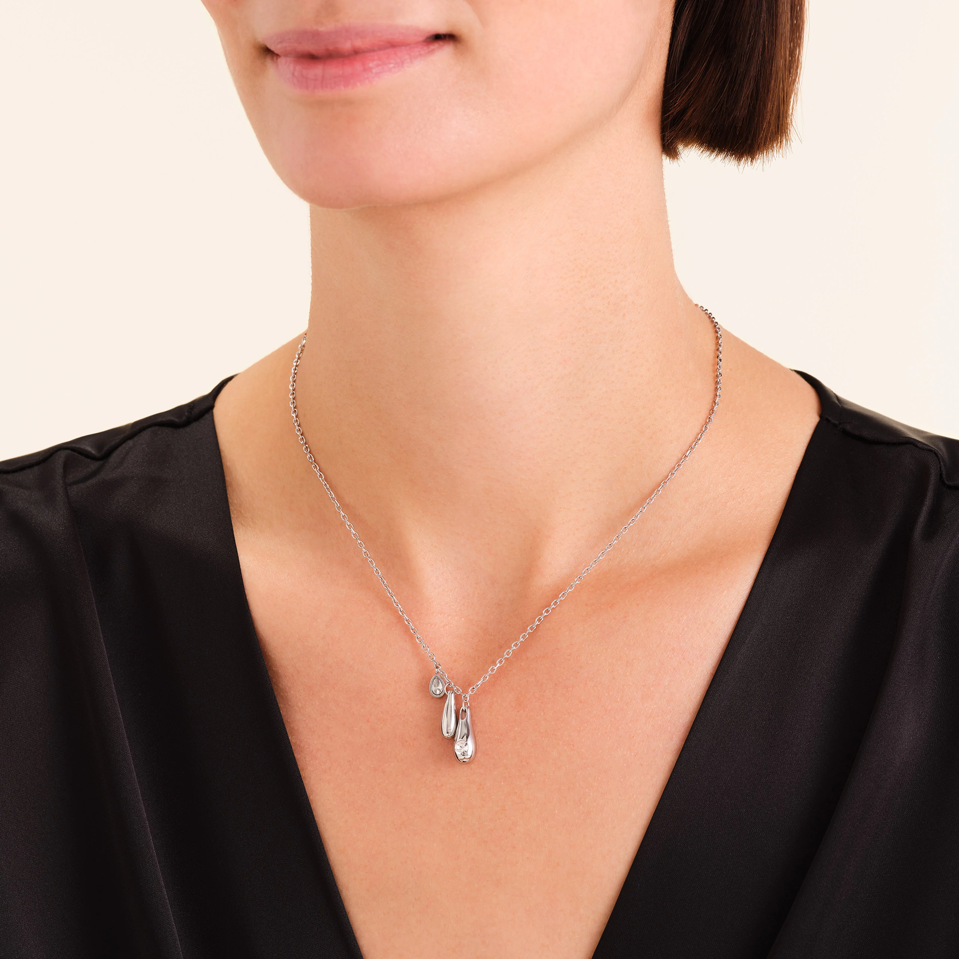 Charms Necklace - Image 7