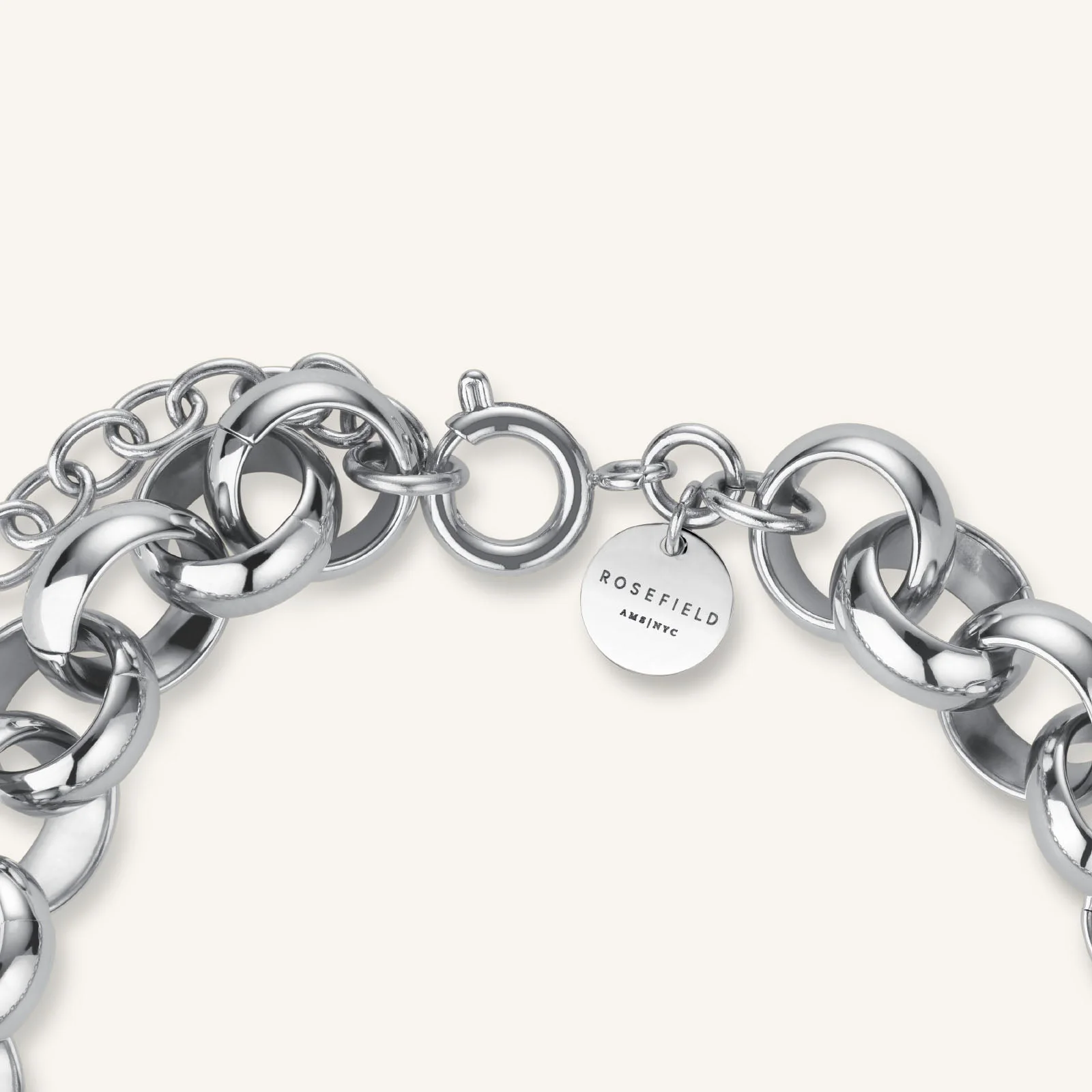 Chunky Bracelet - Image 8