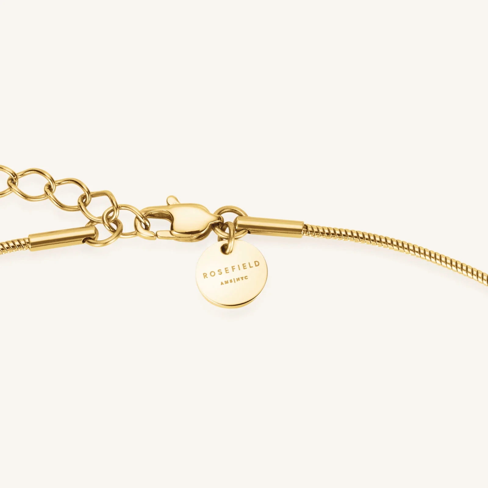 Clover Amulet - Image 6
