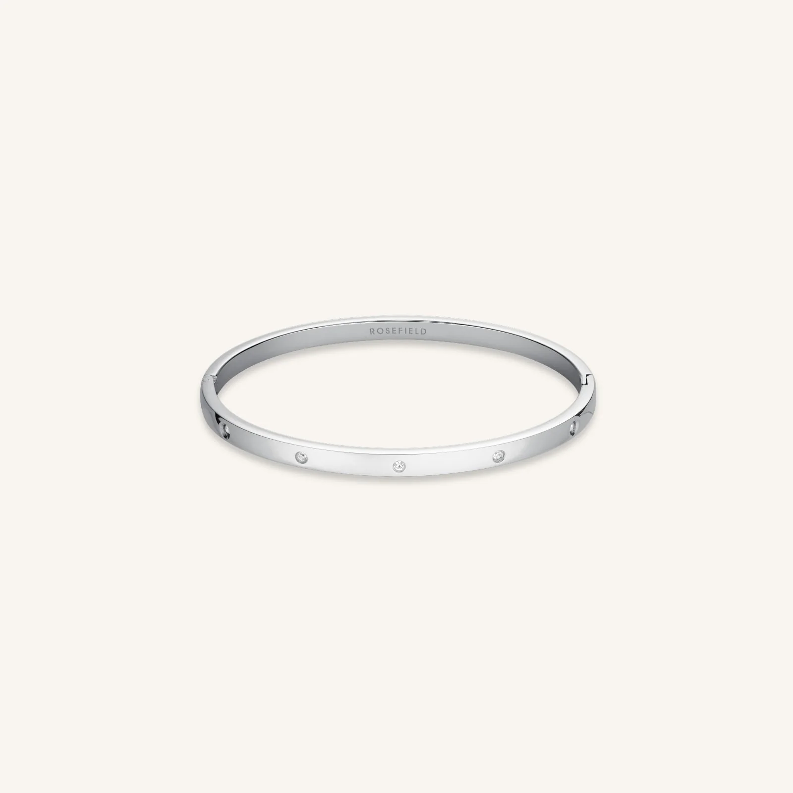 Crystal Bangle - Image 5