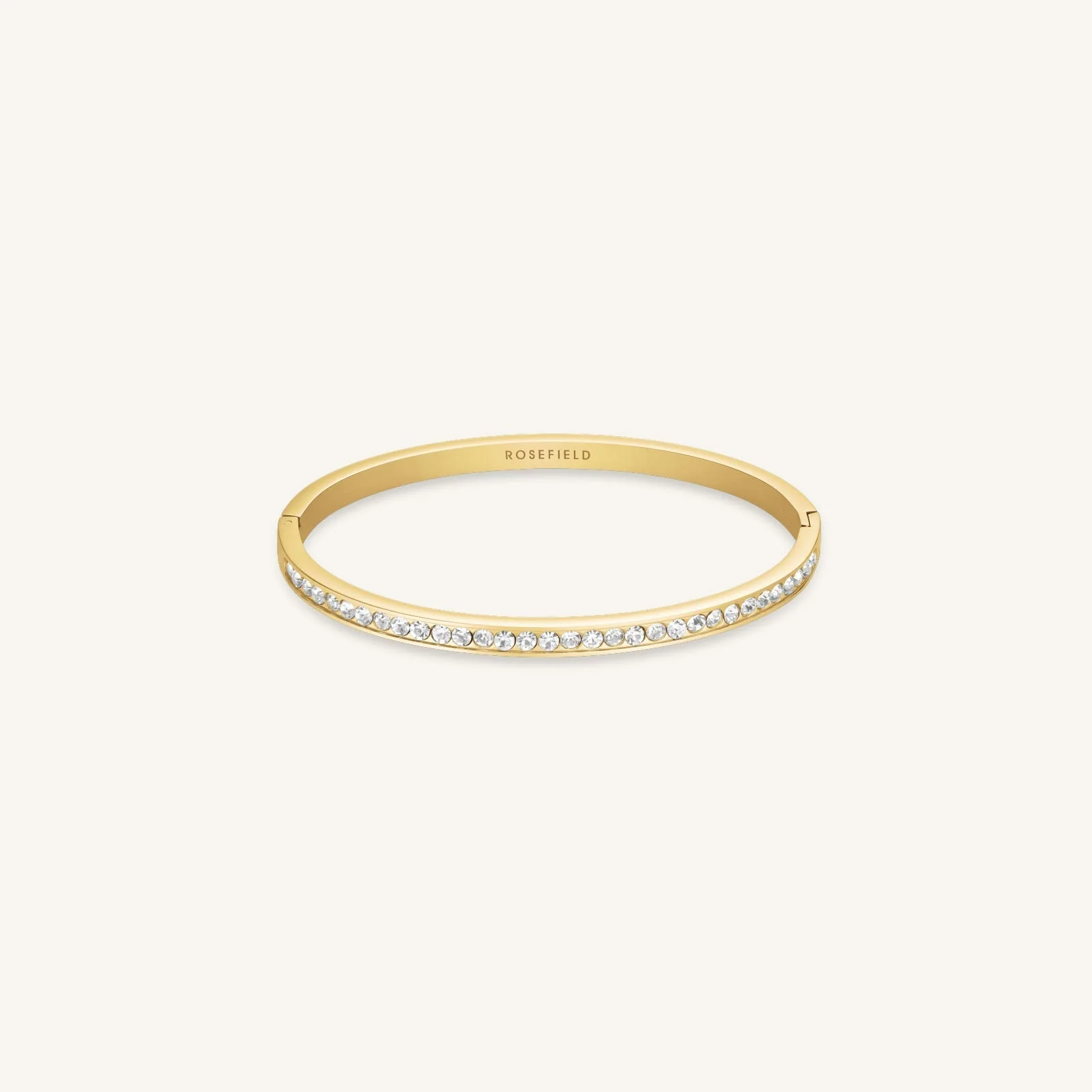 Tennis Bangle