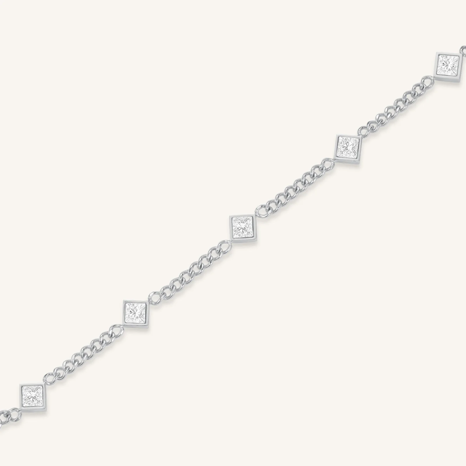 Crystal Bracelet - Image 7
