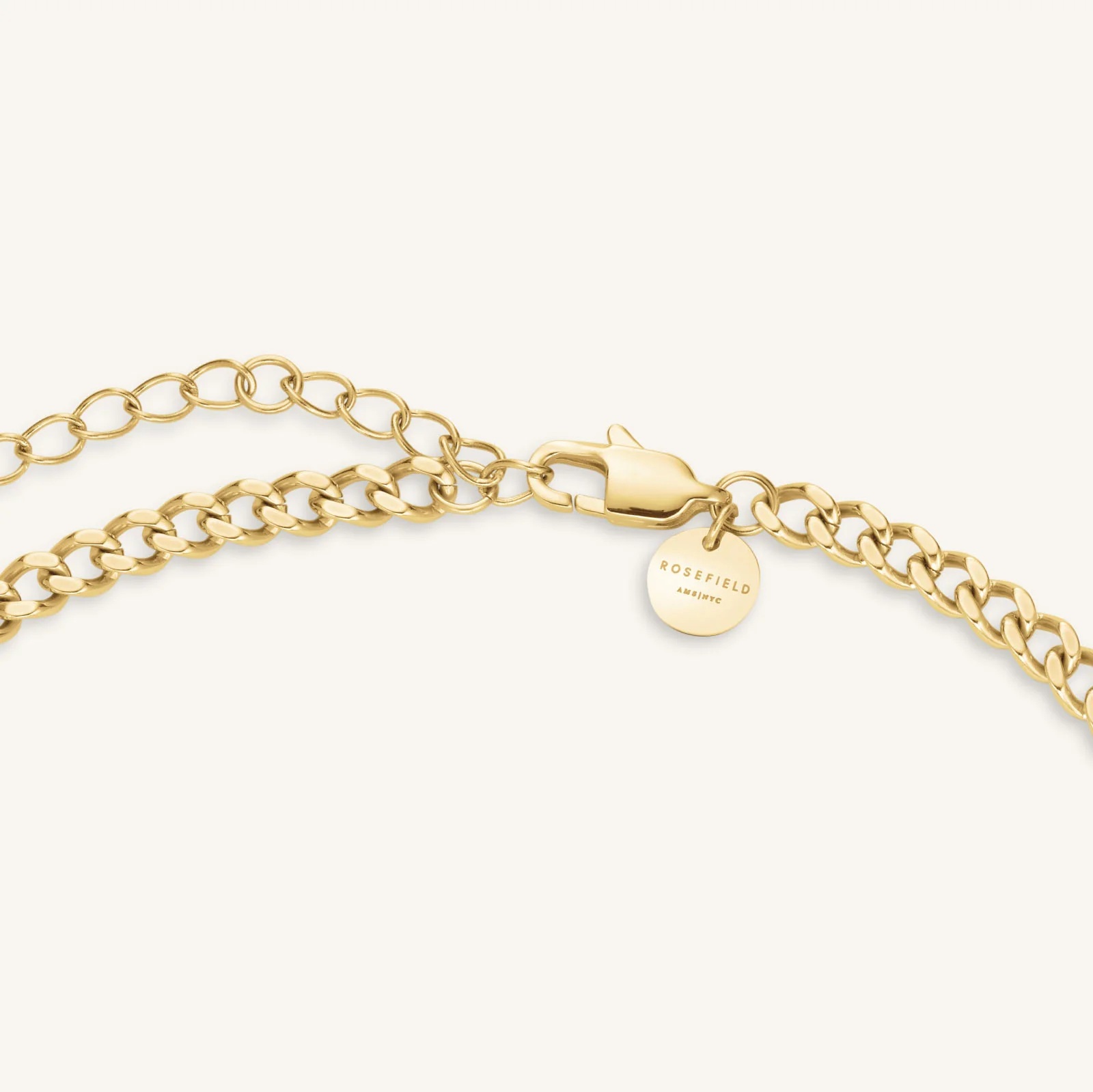 Crystals Choker - Image 6