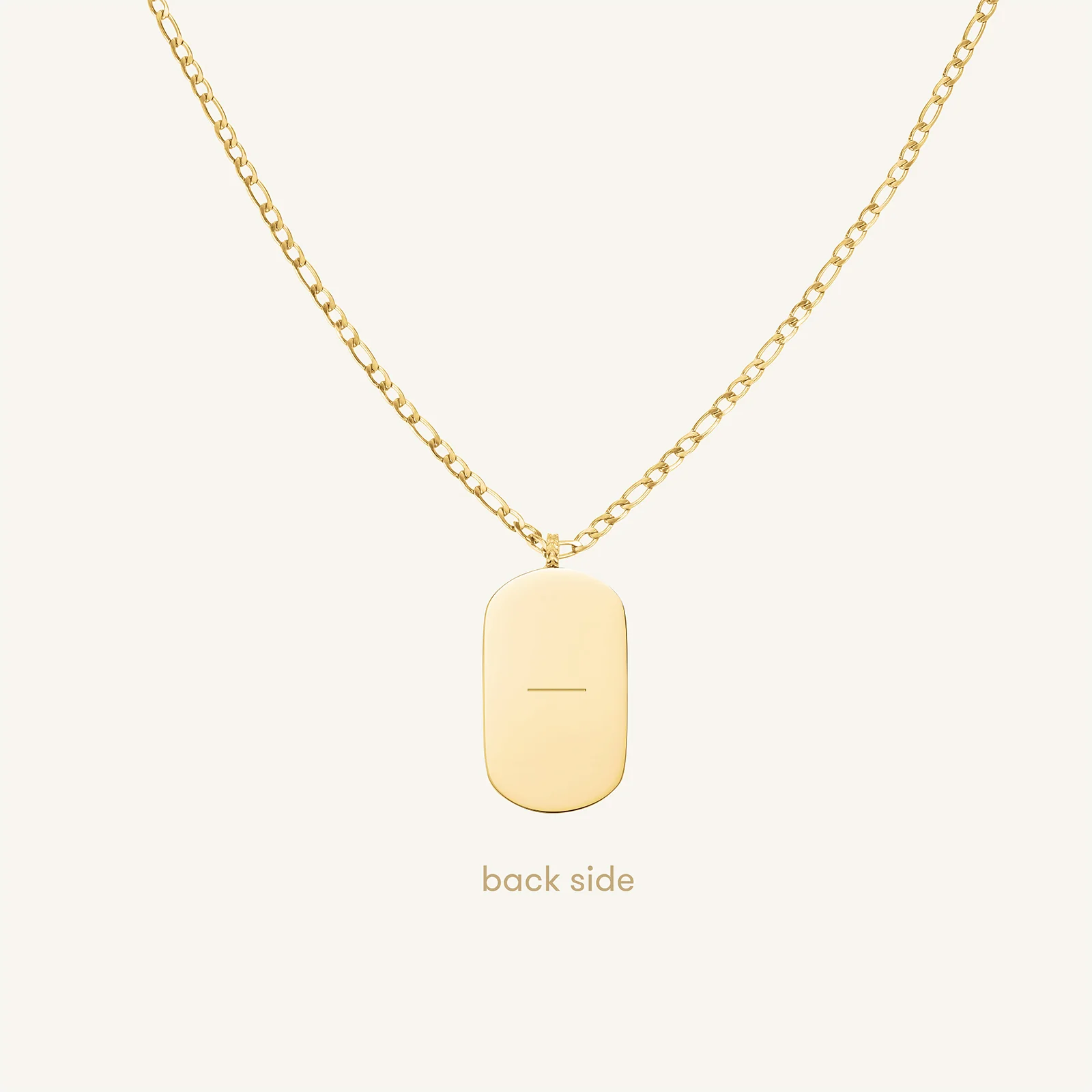 Daisy Amulet