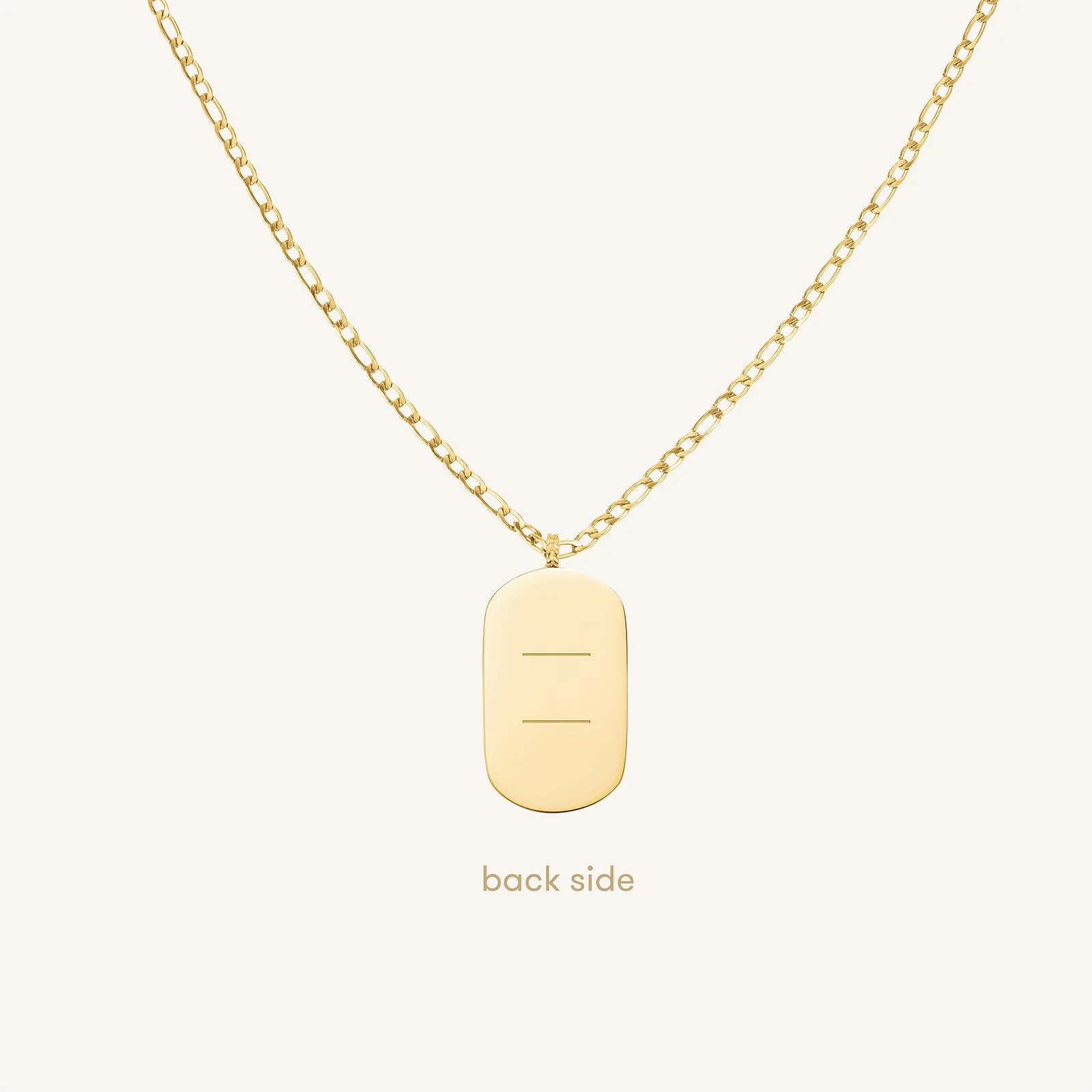 Daisy Amulet