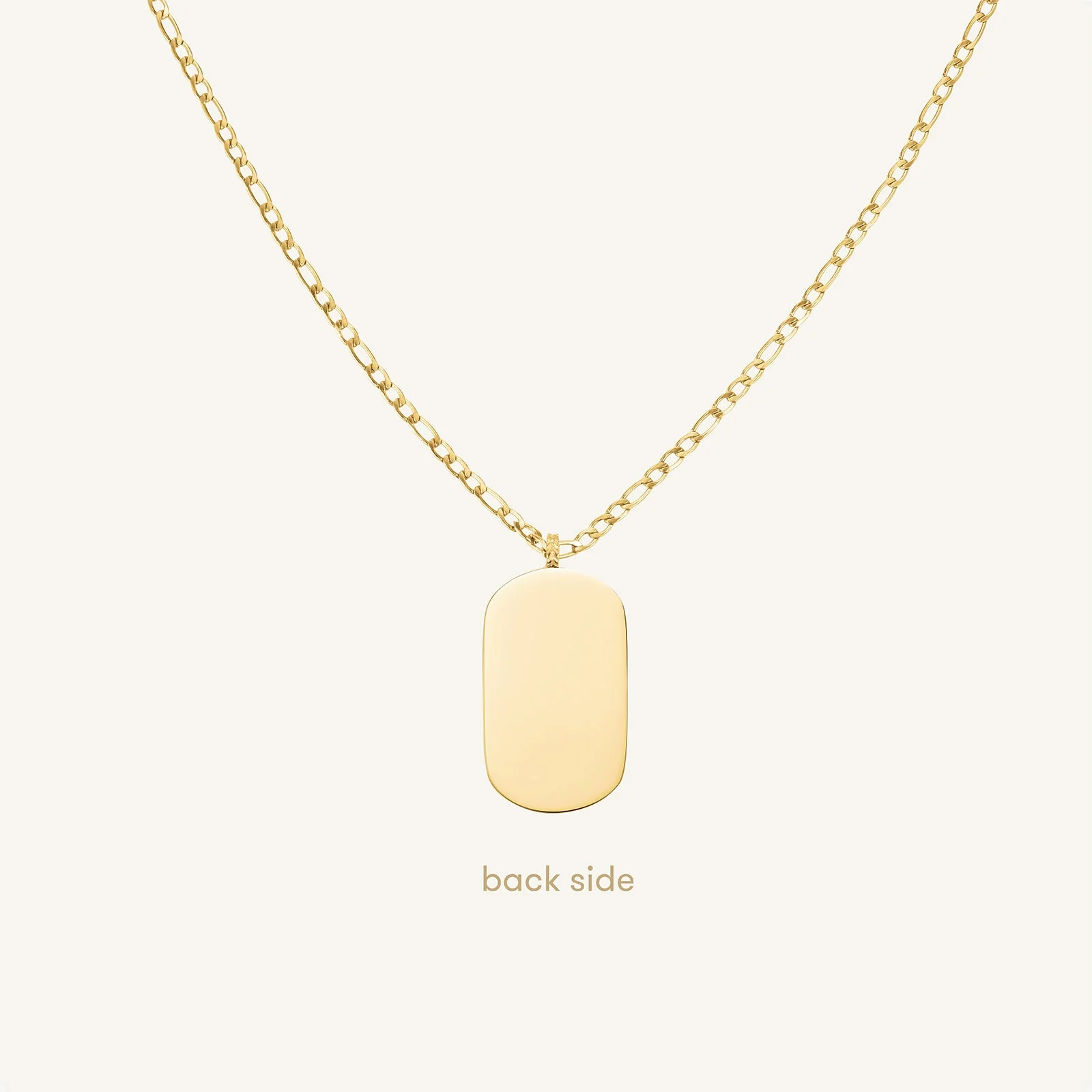 Daisy Amulet