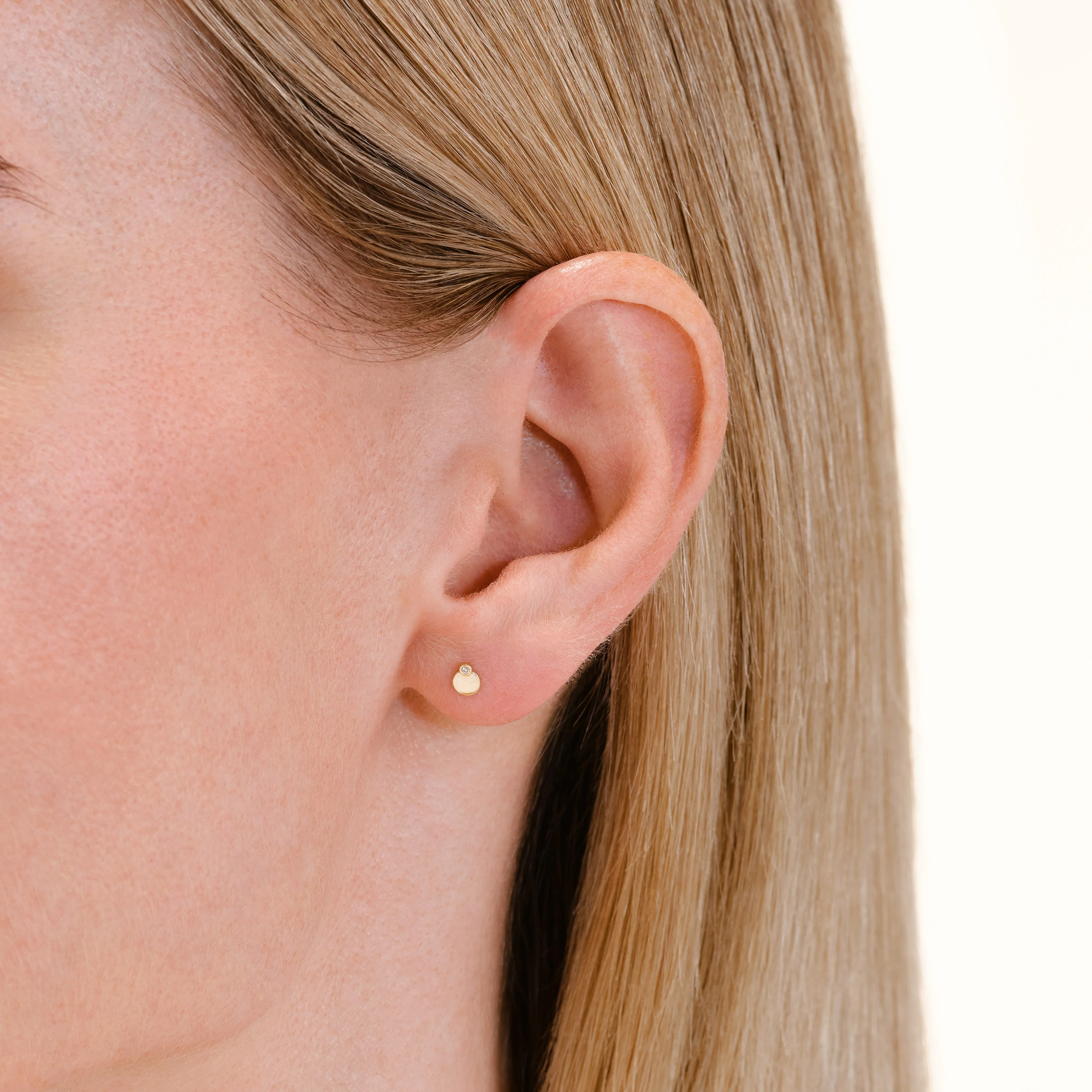 Dome Studs - Image 2