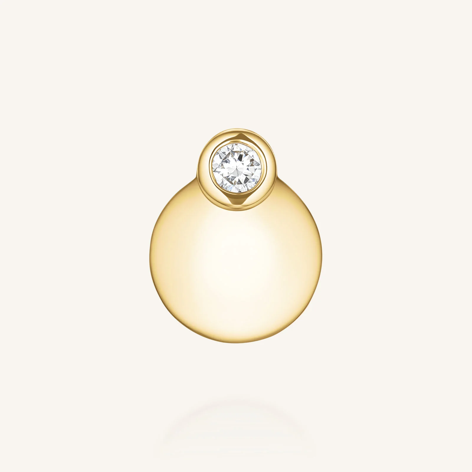 Dome Studs - Image 4