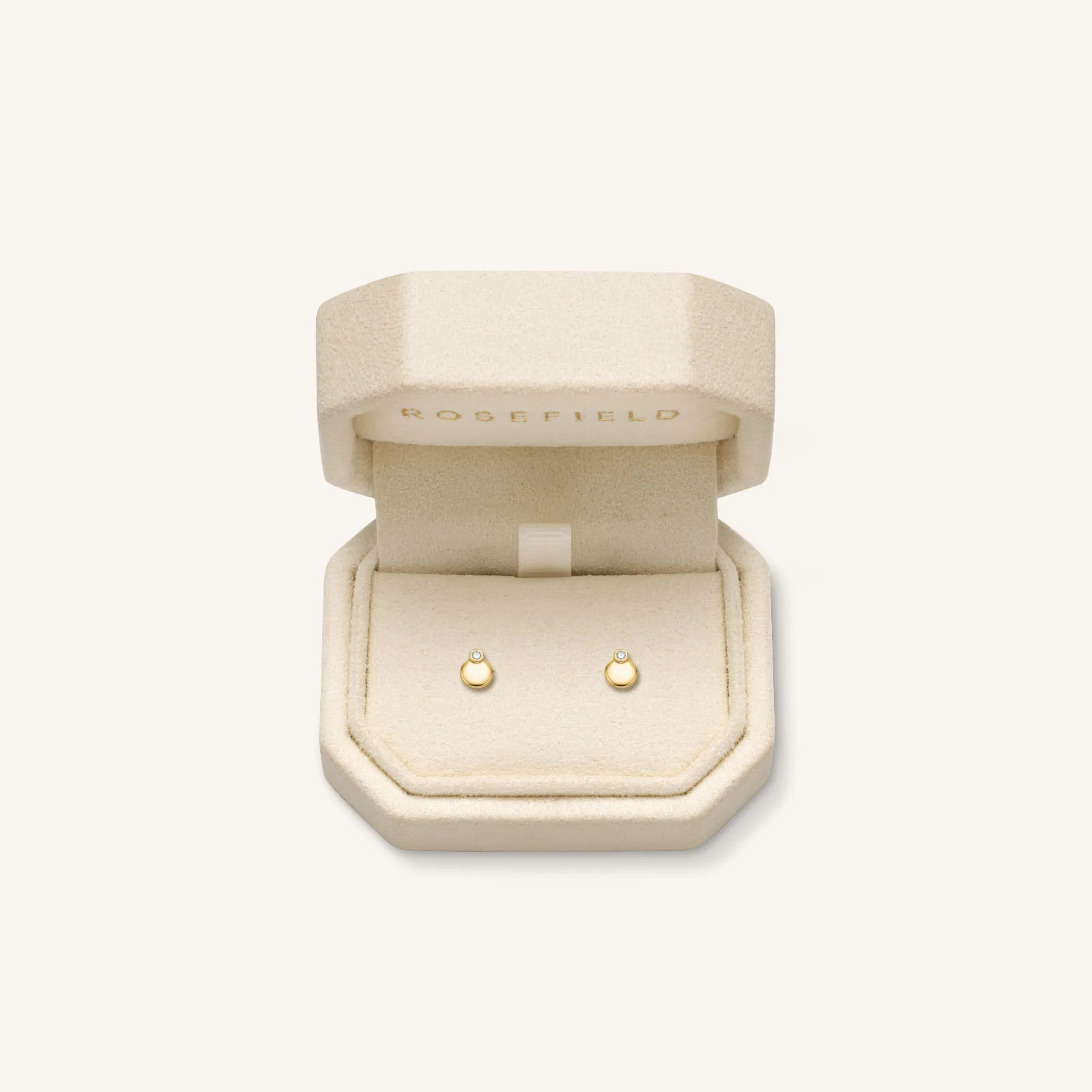 Dome Studs - Image 5