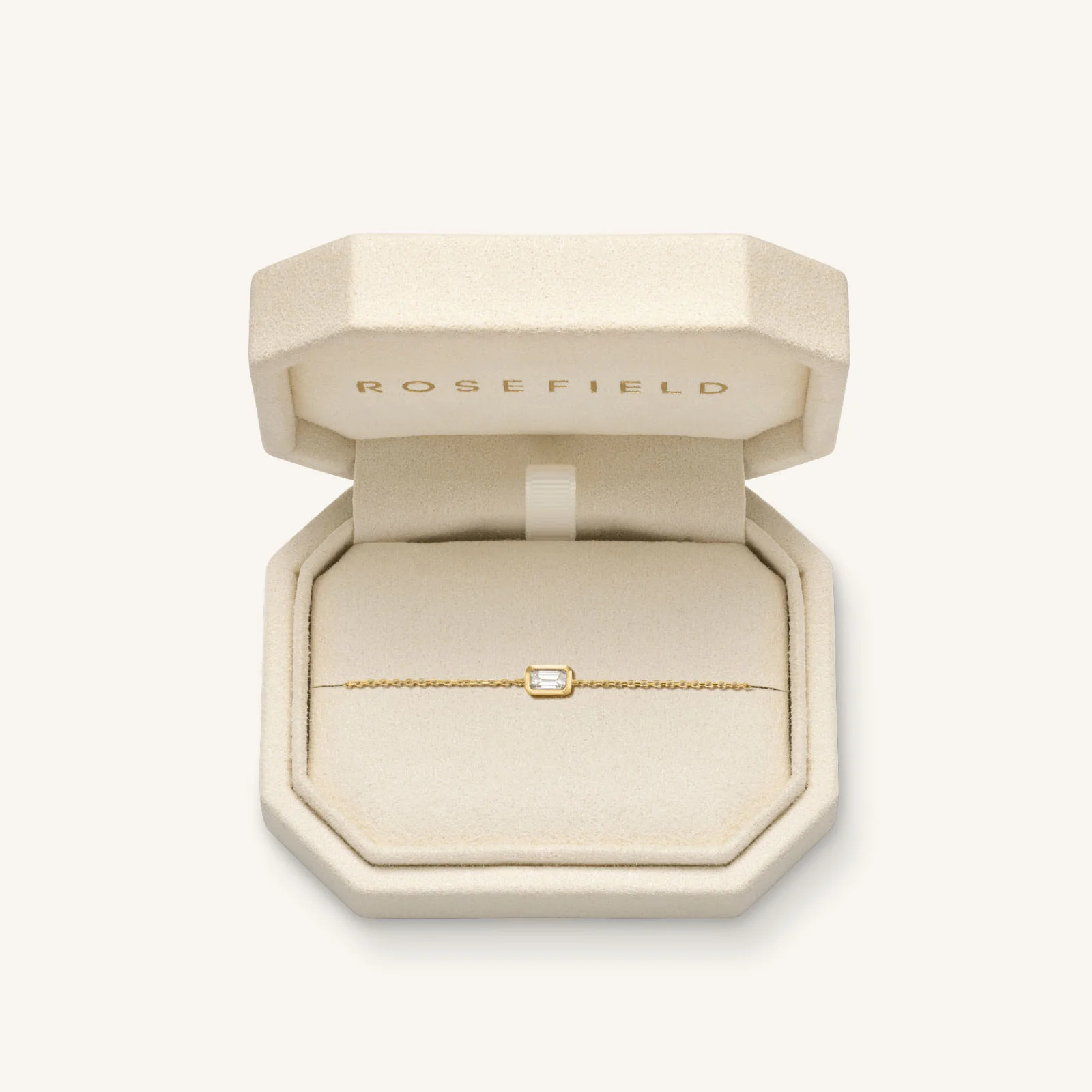 Eterna Square Bracelet - Image 7