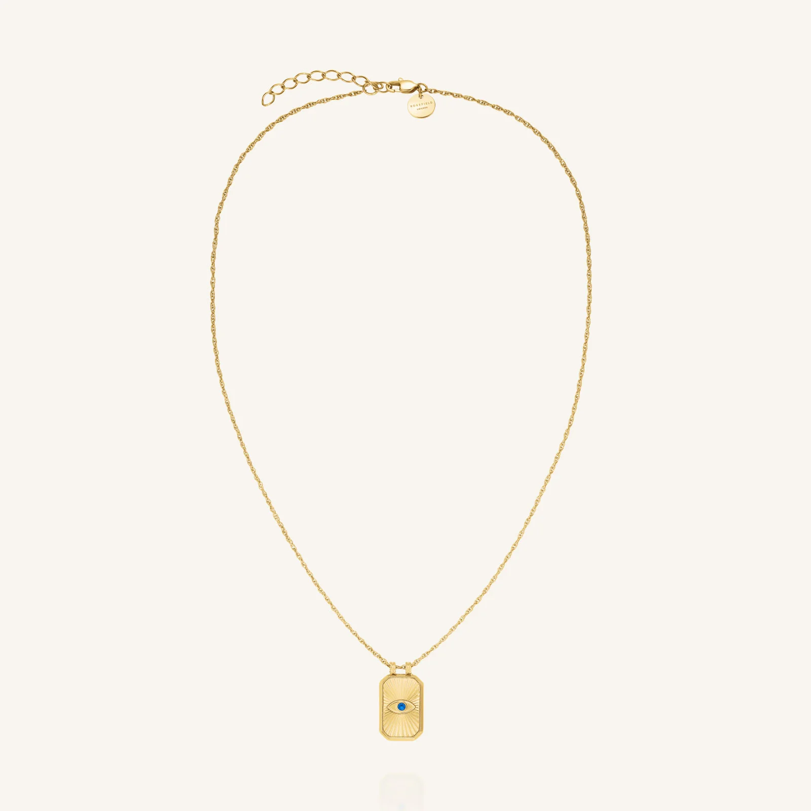 Evil Eye Amulet - Image 4