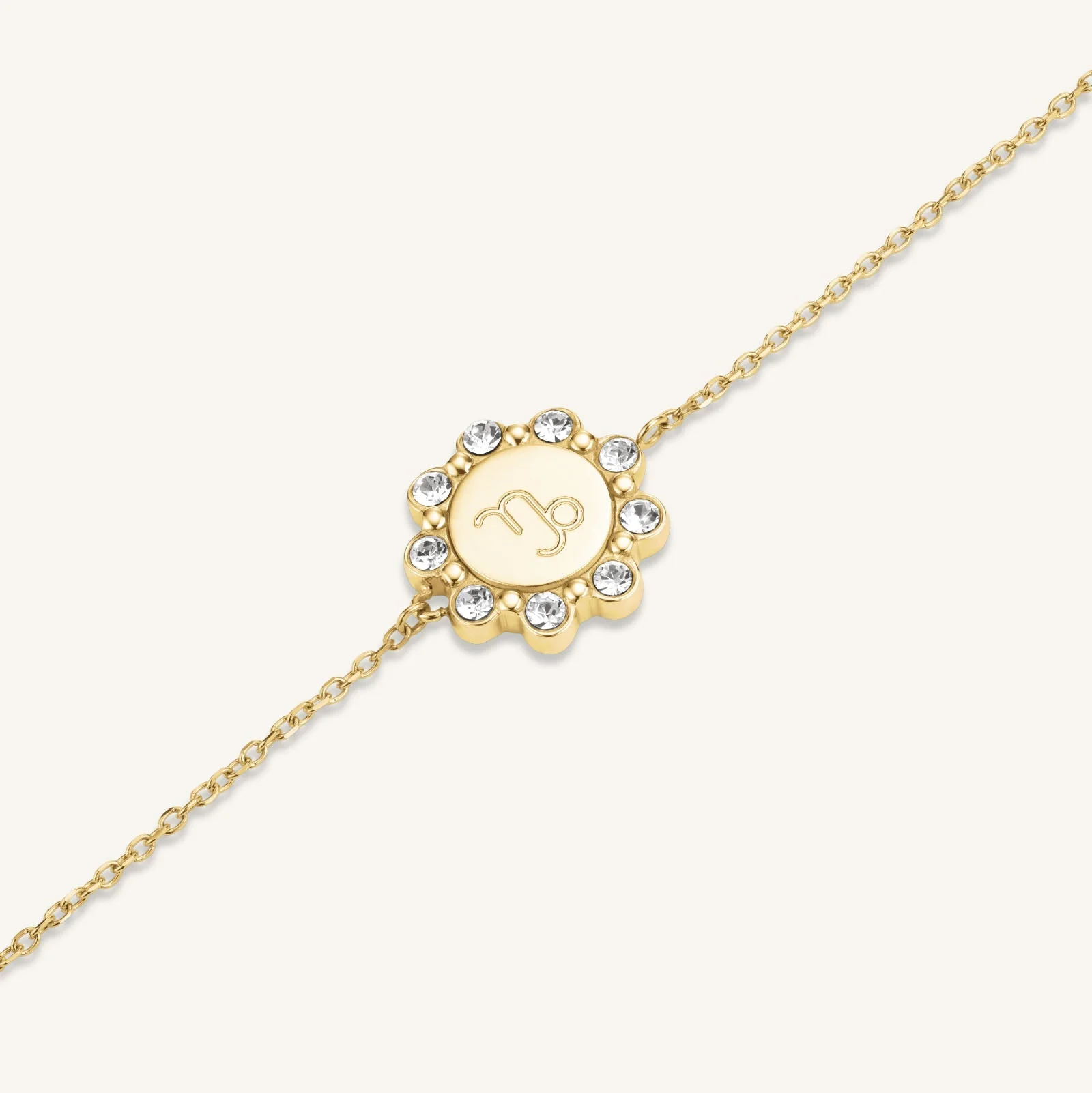 Flower Bracelet - Image 6