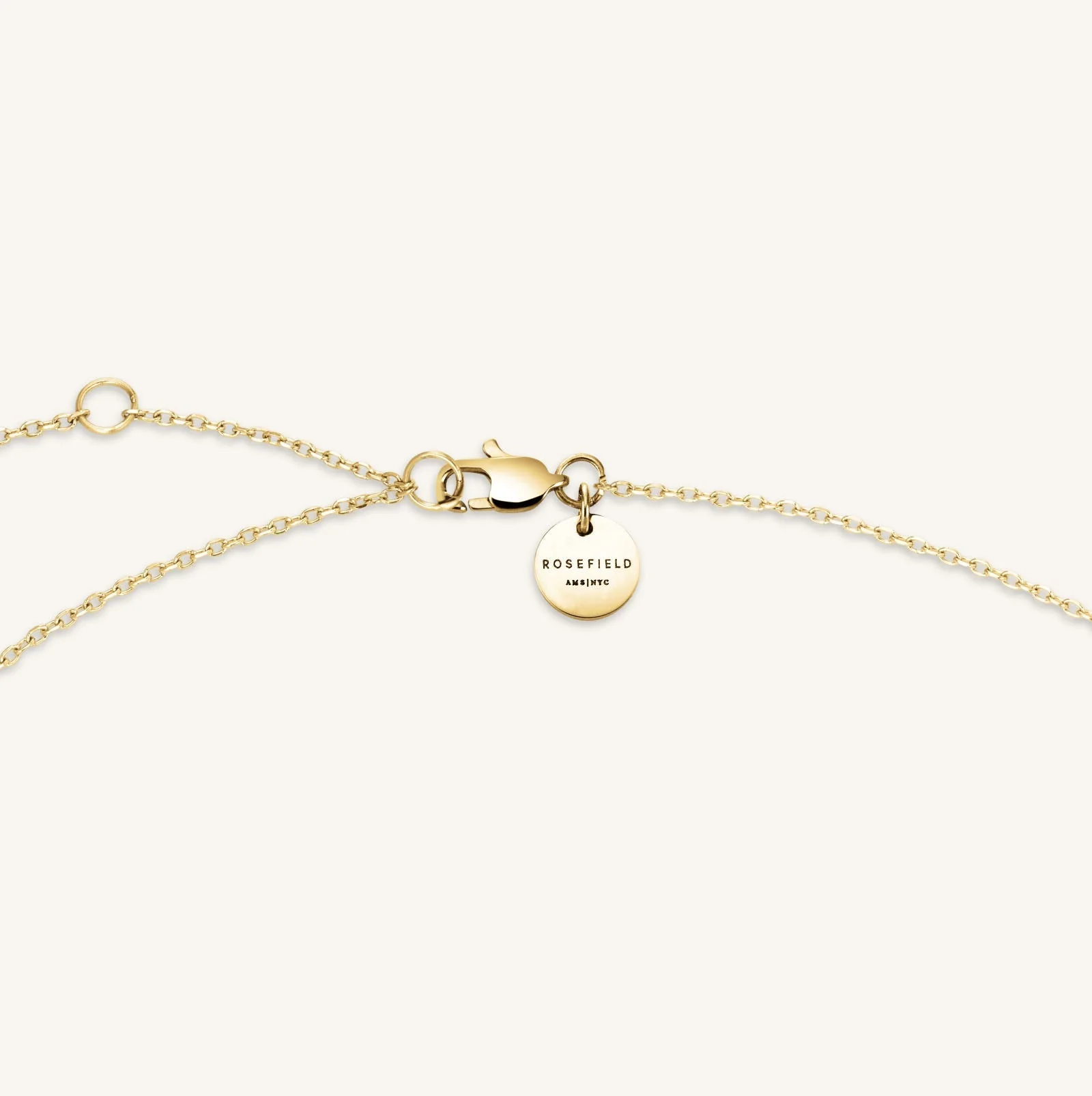 Flower Pendant Necklace - Image 8
