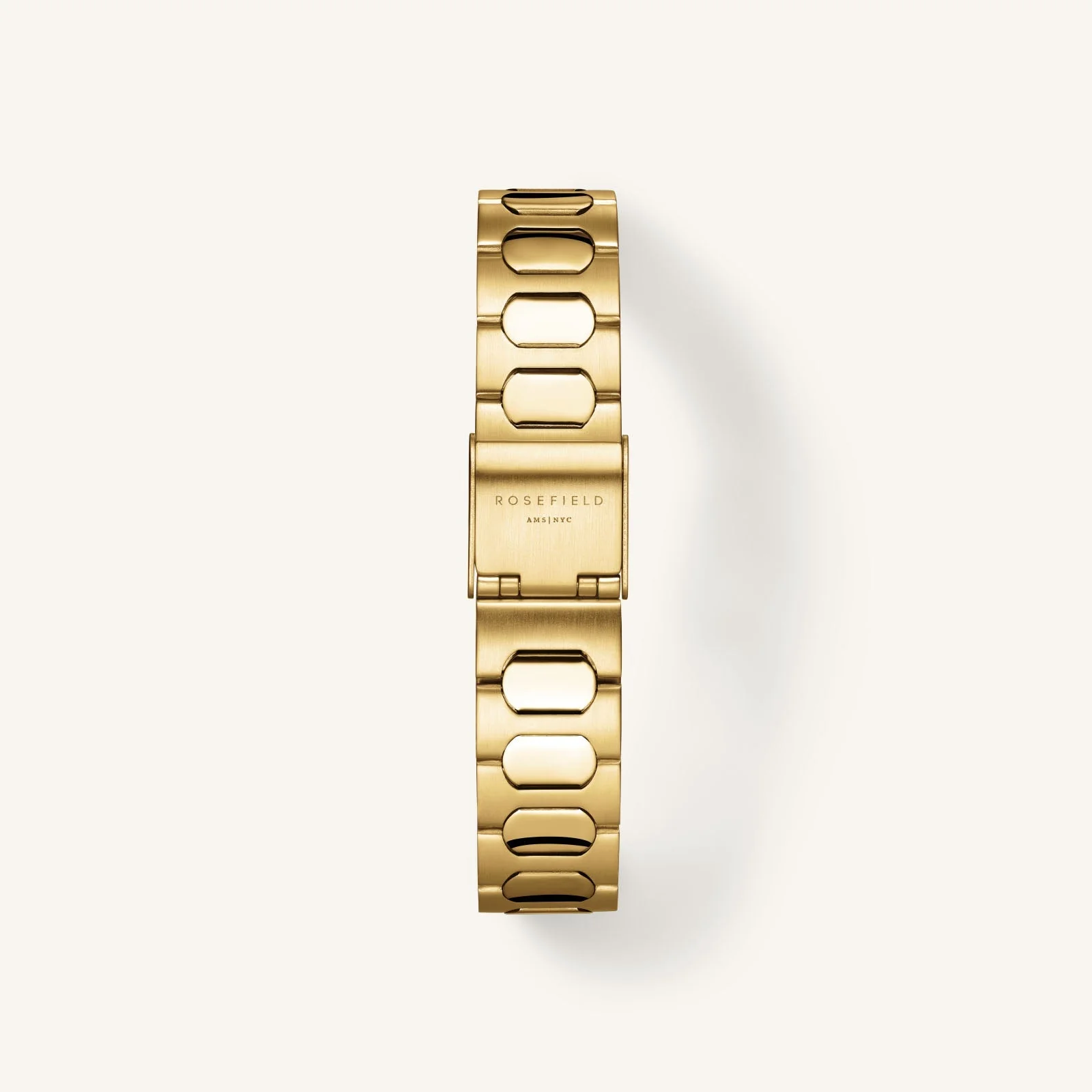 Gaia Gold - Engraved - Image 6