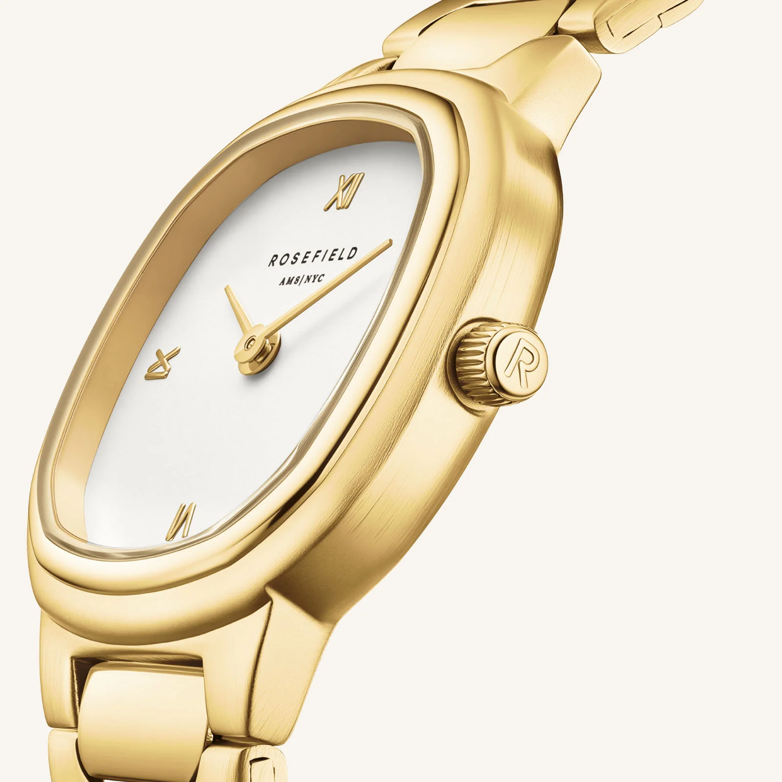 Gaia XS Gold - Image 4