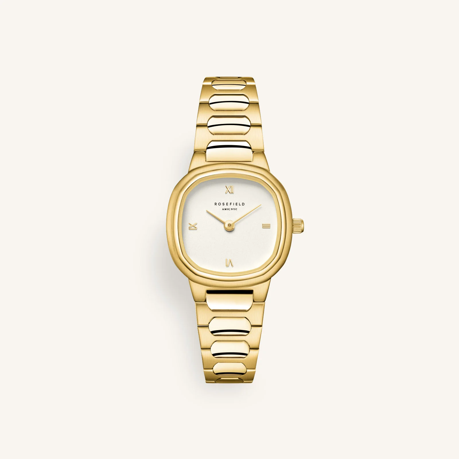 Gaia XS Gold - Engraved - Image 2