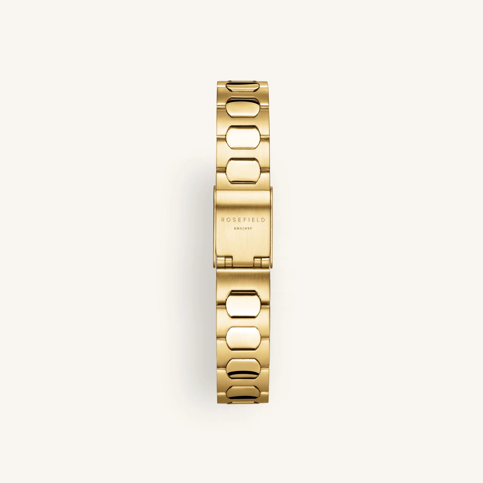 Gaia XS Gold - Engraved - Image 6
