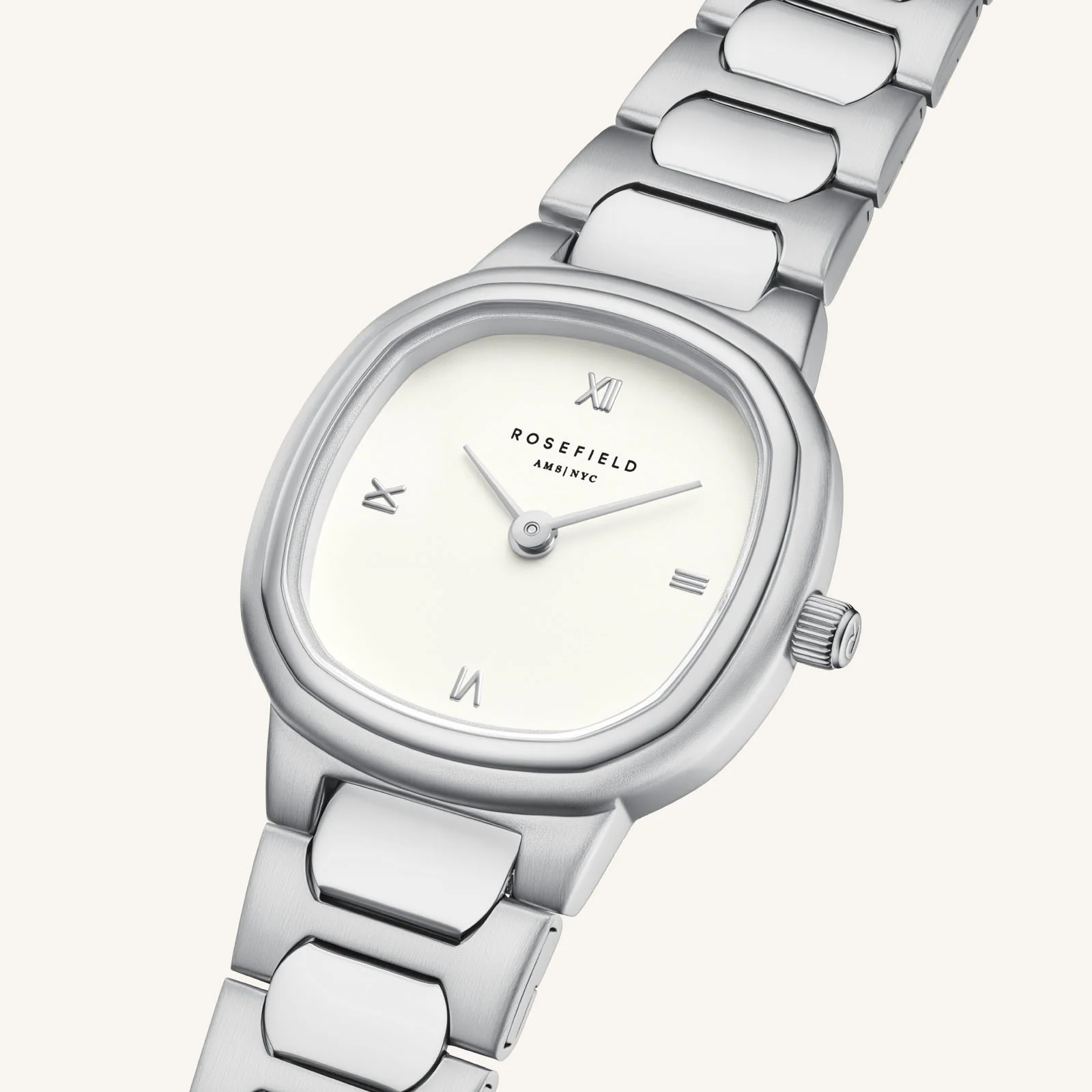 Gaia XS Silver - Image 3