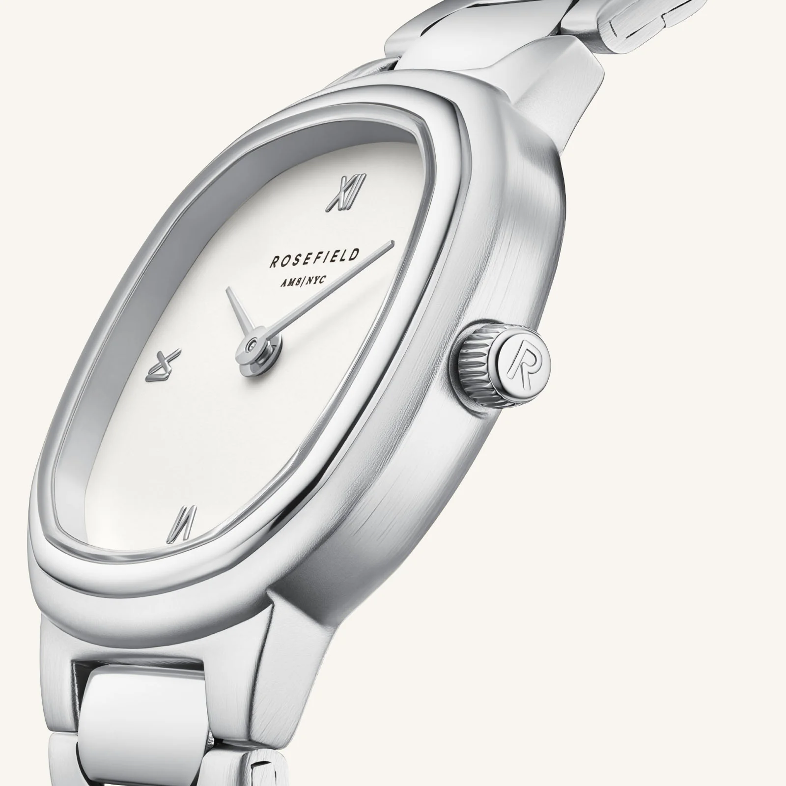 Gaia XS Silver - Image 4