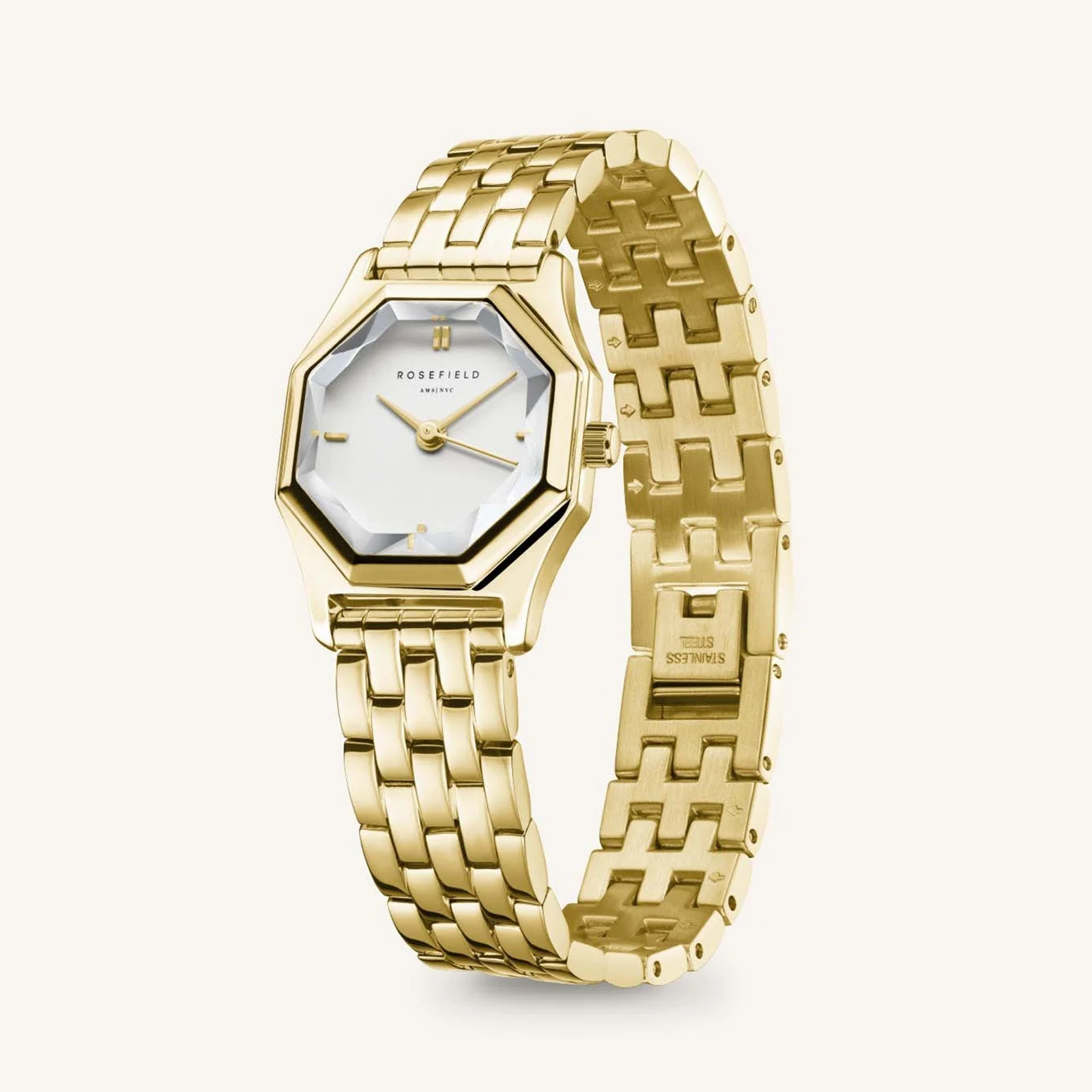 Gemme Gold - Image 4