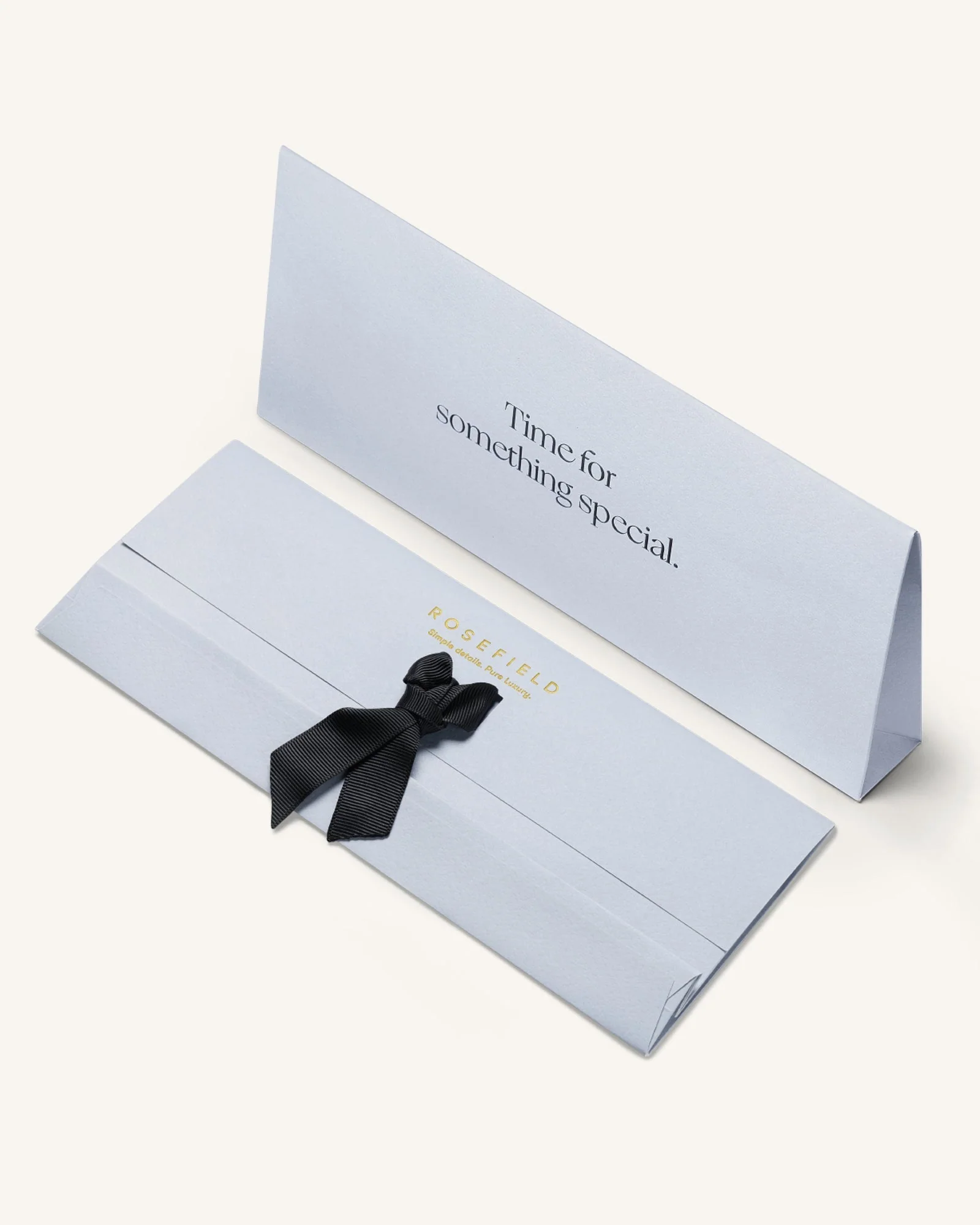 Gift Wrap