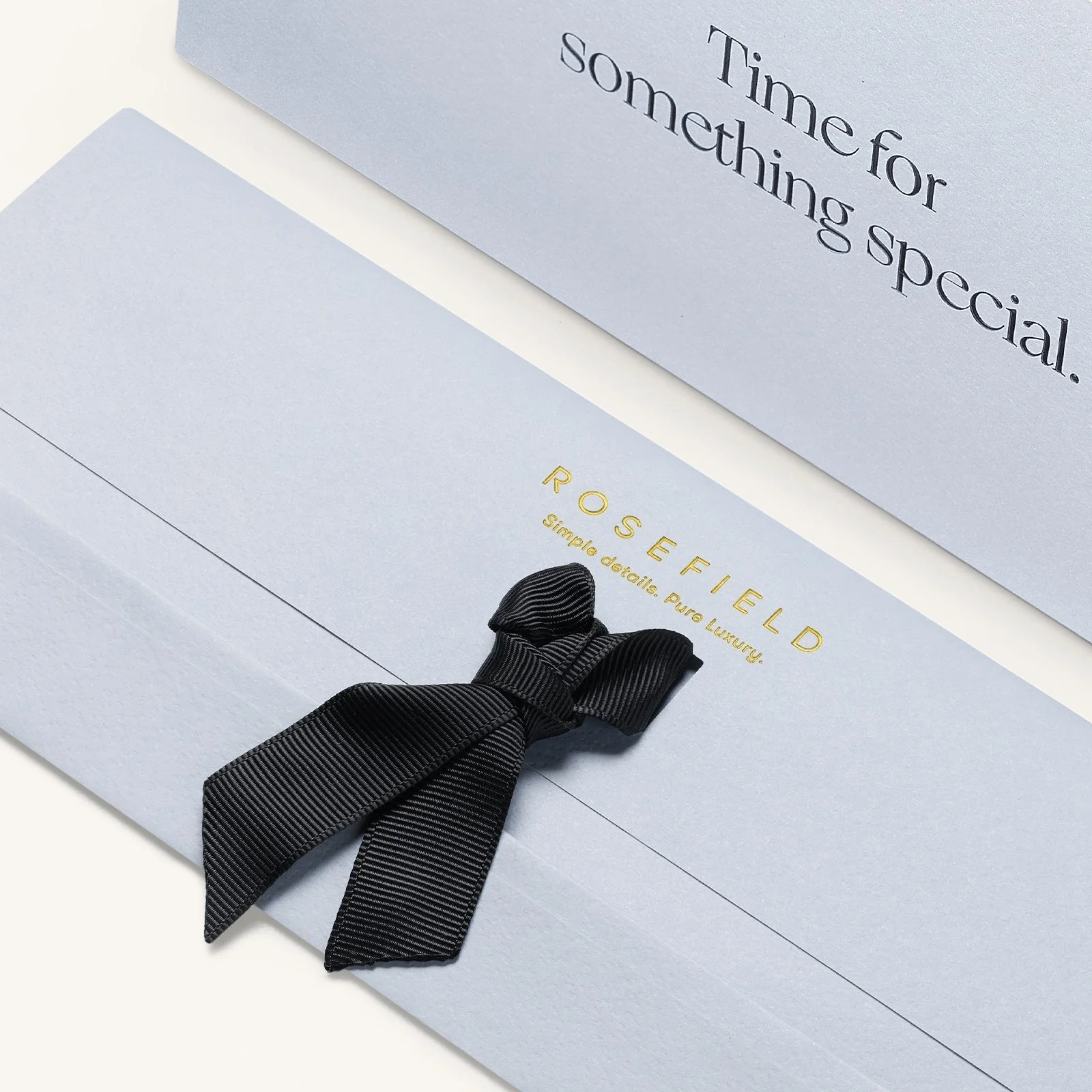 Gift Wrap - Image 2