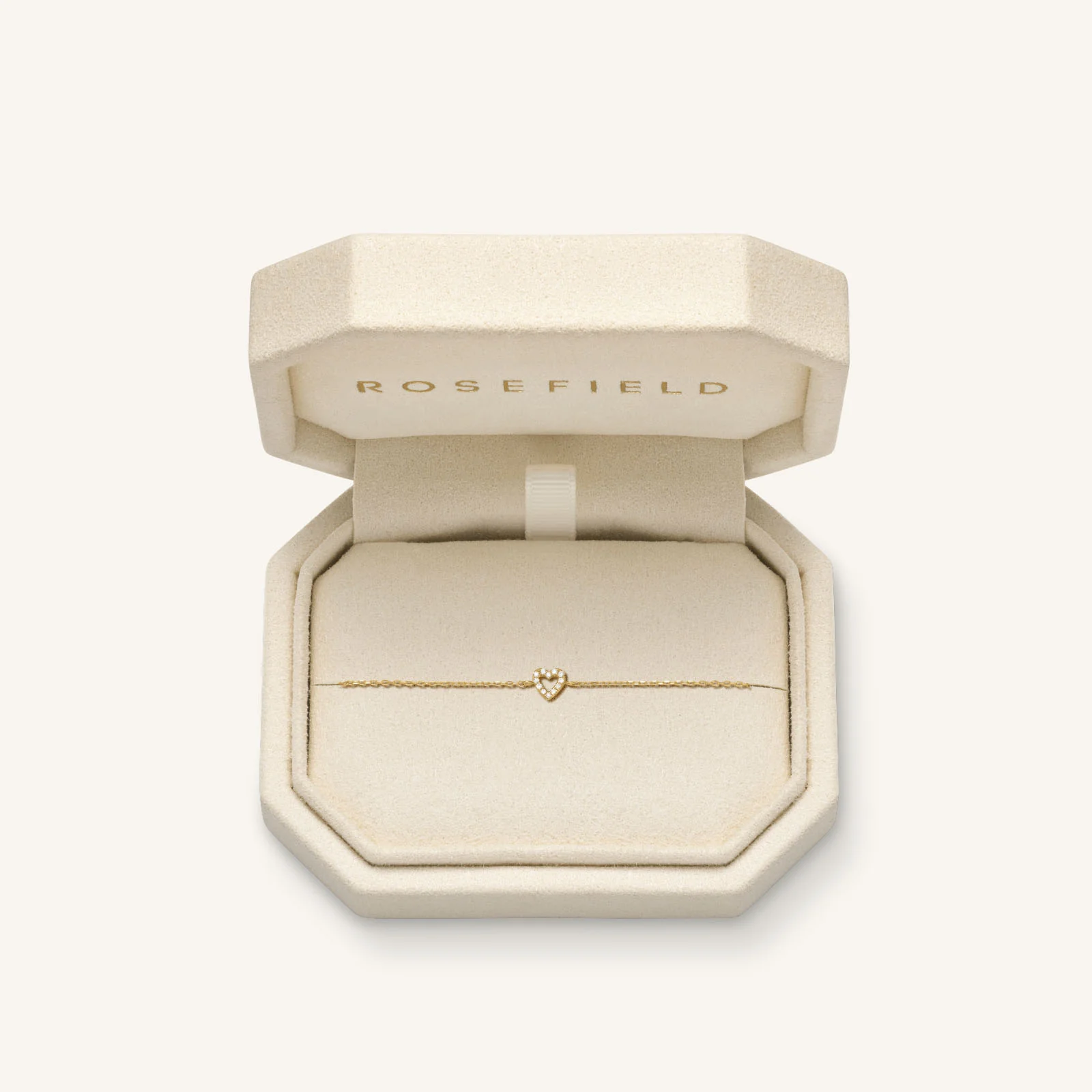 Heart Bracelet - Image 7
