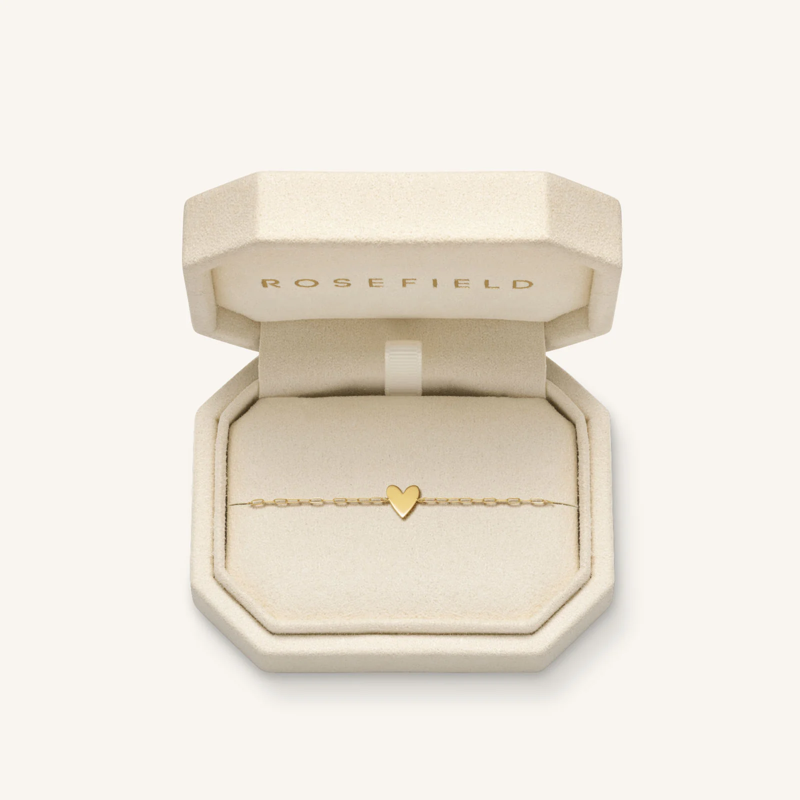 Heart Bracelet - Image 7