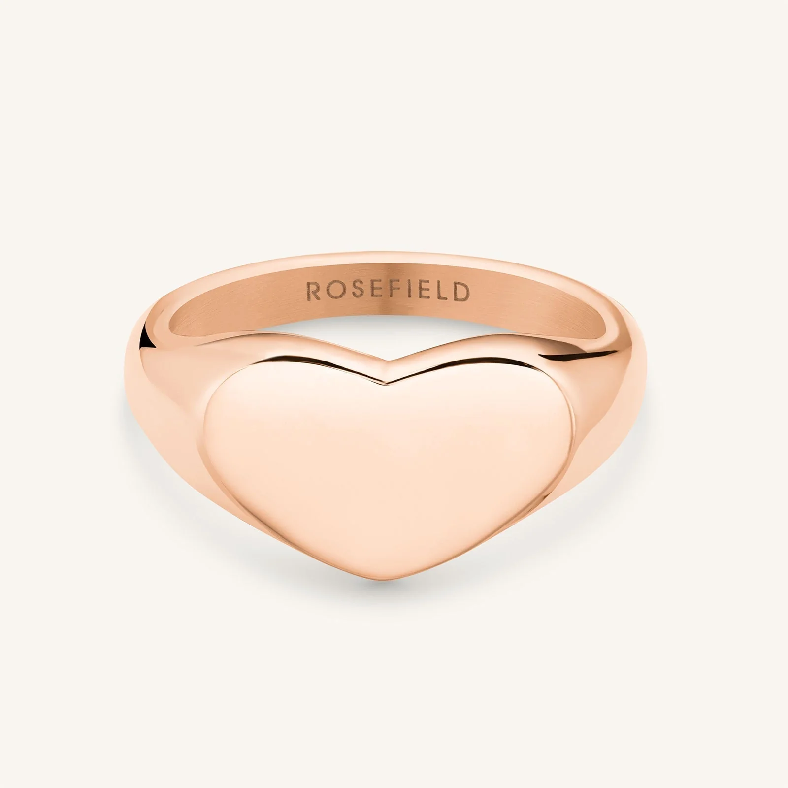 Heart Ring - Image 2