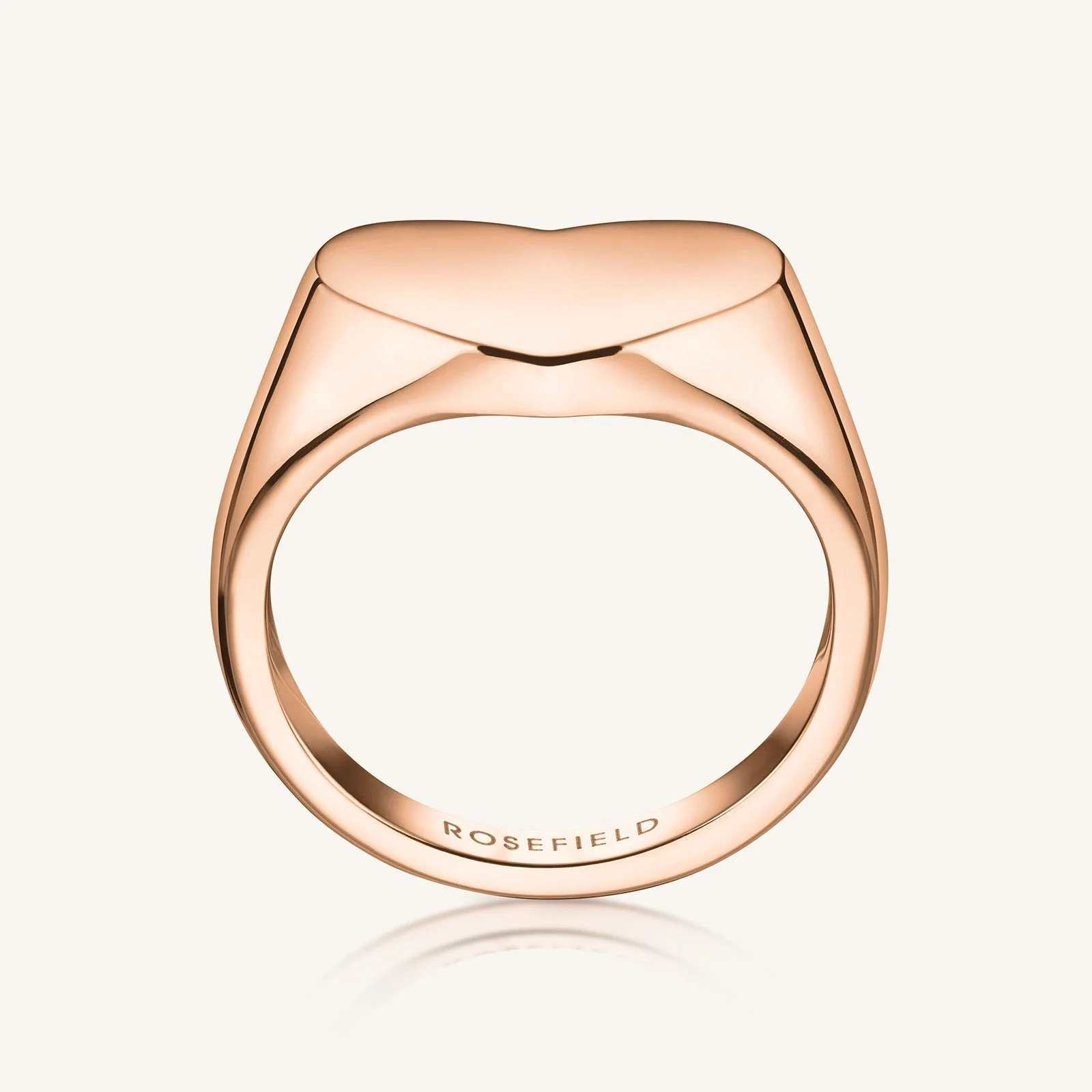 Heart Ring - Image 8